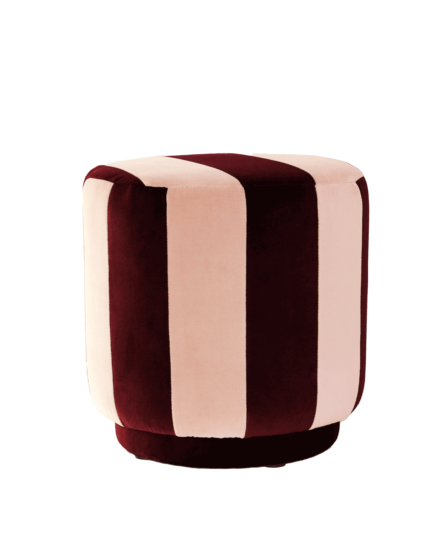 OPALA Home Talismans makes handmade luxury velvet cushions, poufes ottomans  and stools for an exclusive home decor, made in Portugal with premium cotton velvet. Meet Opala custom-made unique and luxurious home decor accessories.