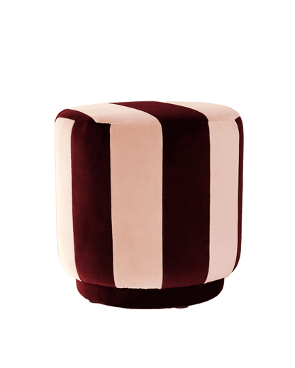 OPALA Home Talismans makes handmade luxury velvet cushions, poufes ottomans  and stools for an exclusive home decor, made in Portugal with premium cotton velvet. Meet Opala custom-made unique and luxurious home decor accessories.