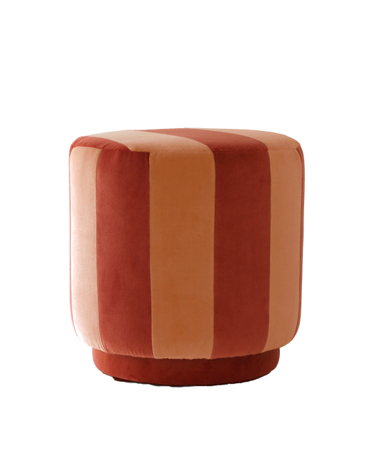 OPALA Home Talismans makes handmade luxury velvet cushions, poufes ottomans  and stools for an exclusive home decor, made in Portugal with premium cotton velvet. Meet Opala custom-made unique and luxurious home decor accessories.