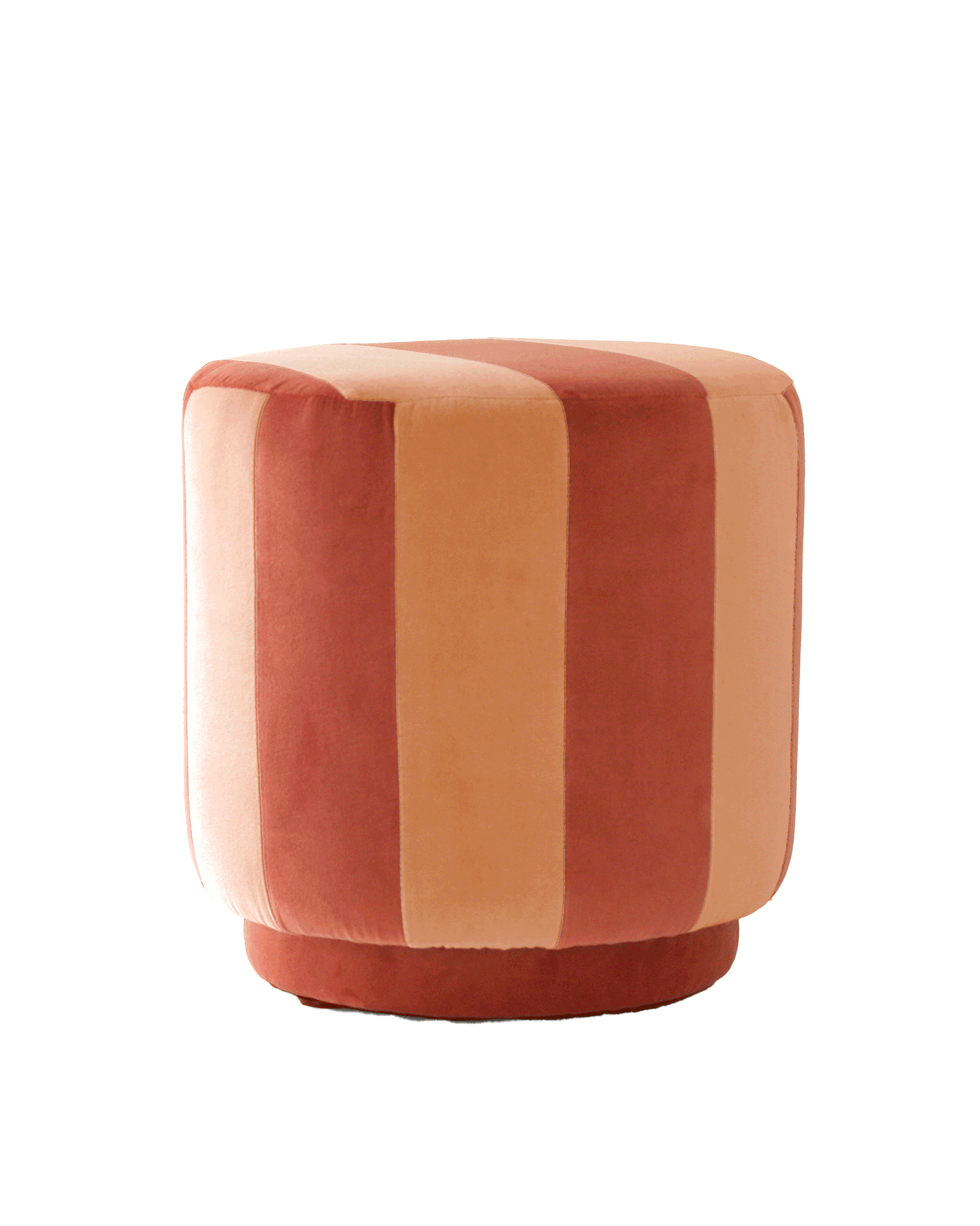 OPALA Home Talismans makes handmade luxury velvet cushions, poufes ottomans  and stools for an exclusive home decor, made in Portugal with premium cotton velvet. Meet Opala custom-made unique and luxurious home decor accessories.