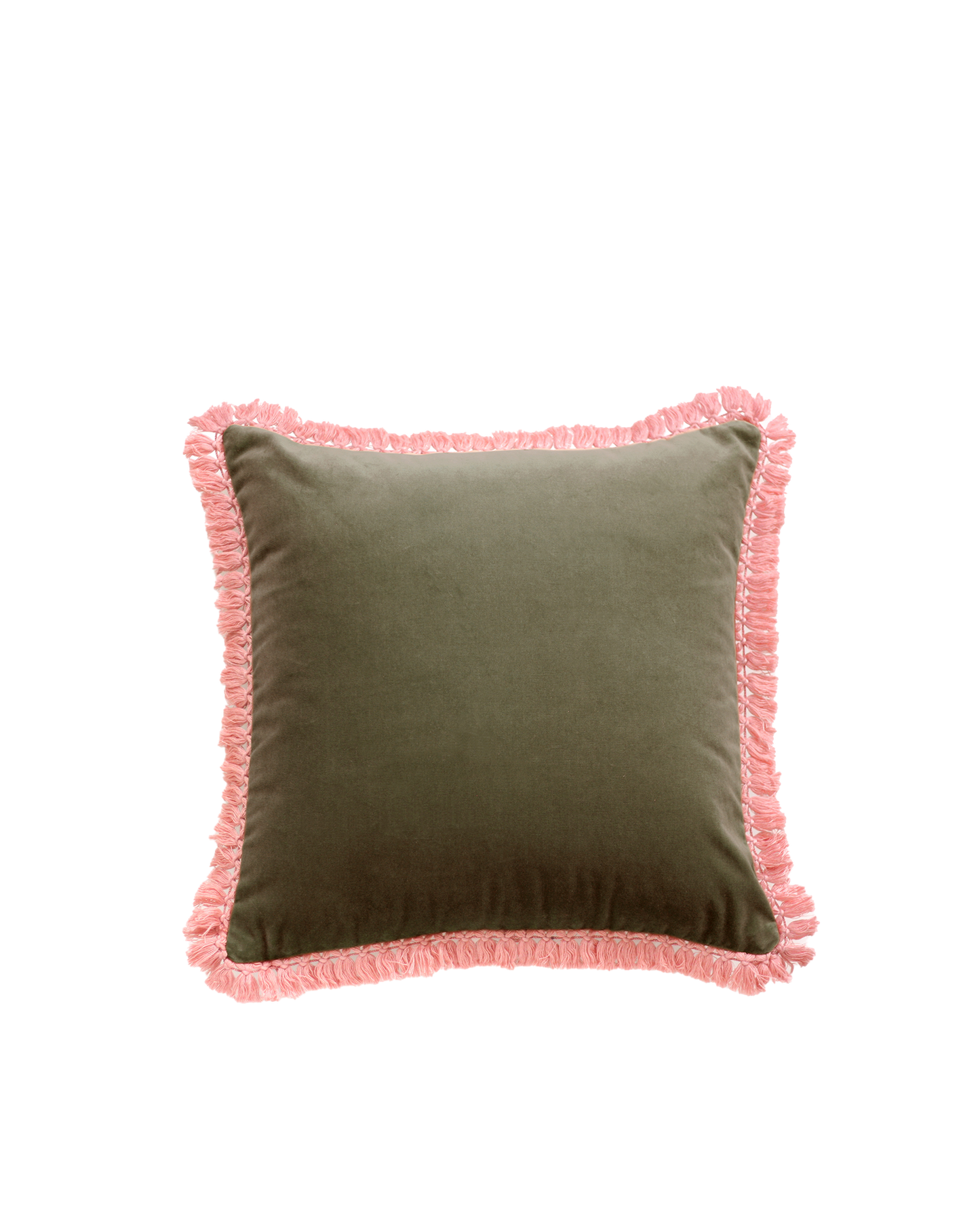 OPALA Home Talismans makes handmade luxury velvet cushions for an exclusive home decor, made in Portugal with premium cotton velvet. Meet Opala custom-made cushions, unique and luxurious home decor accessories.