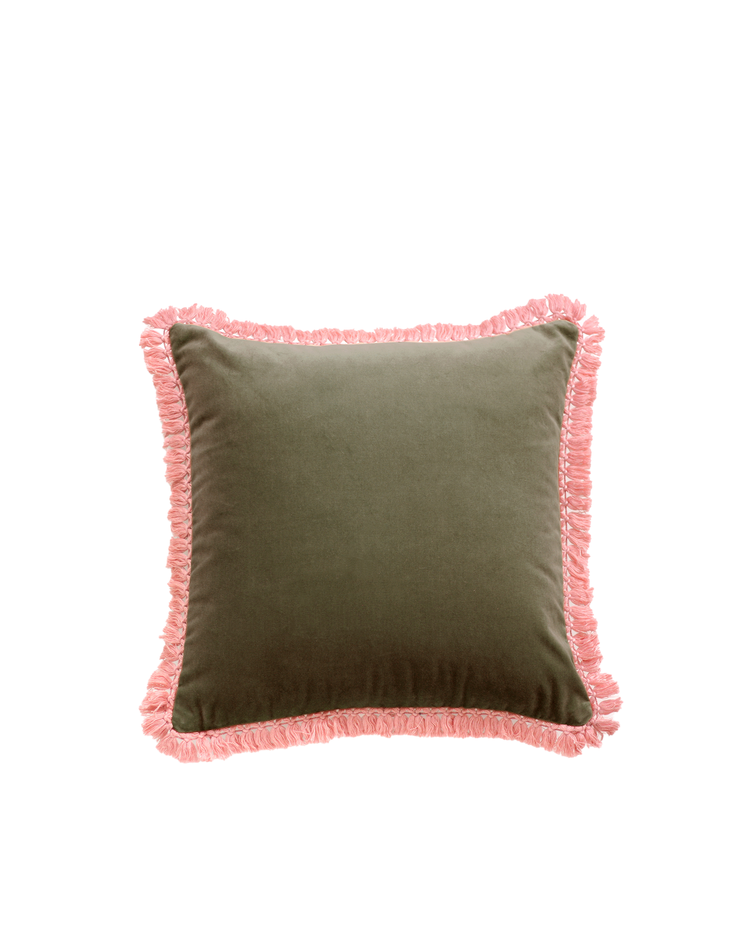 OPALA Home Talismans makes handmade luxury velvet cushions for an exclusive home decor, made in Portugal with premium cotton velvet. Meet Opala custom-made cushions, unique and luxurious home decor accessories.