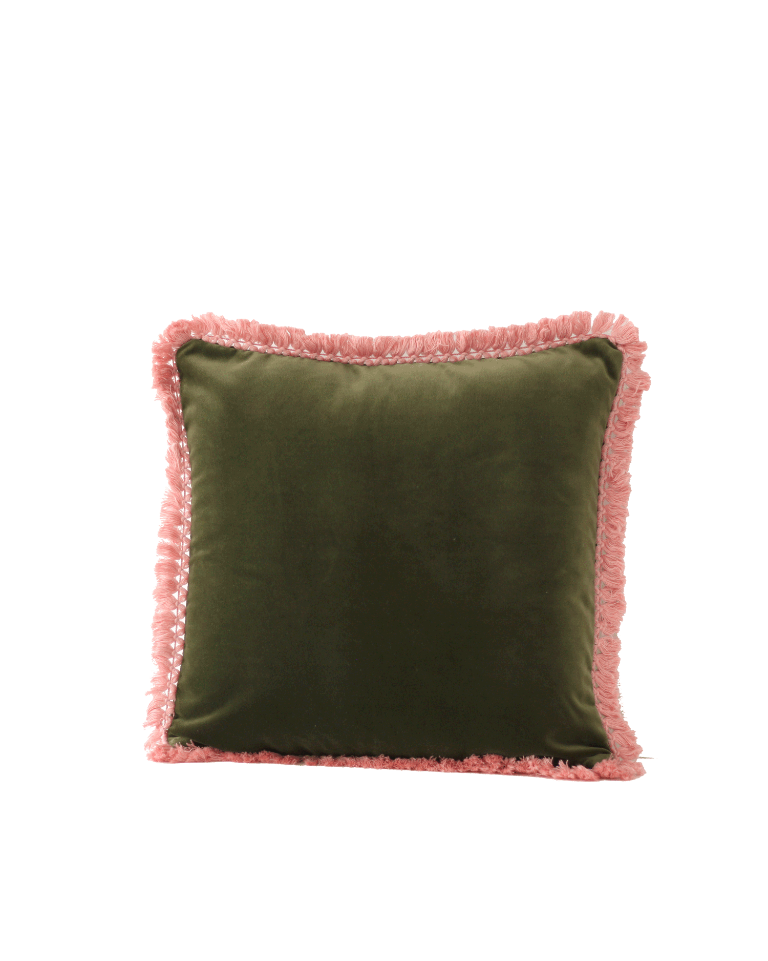 OPALA Home Talismans makes handmade luxury velvet cushions for an exclusive home decor, made in Portugal with premium cotton velvet. Meet Opala custom-made cushions, unique and luxurious home decor accessories.