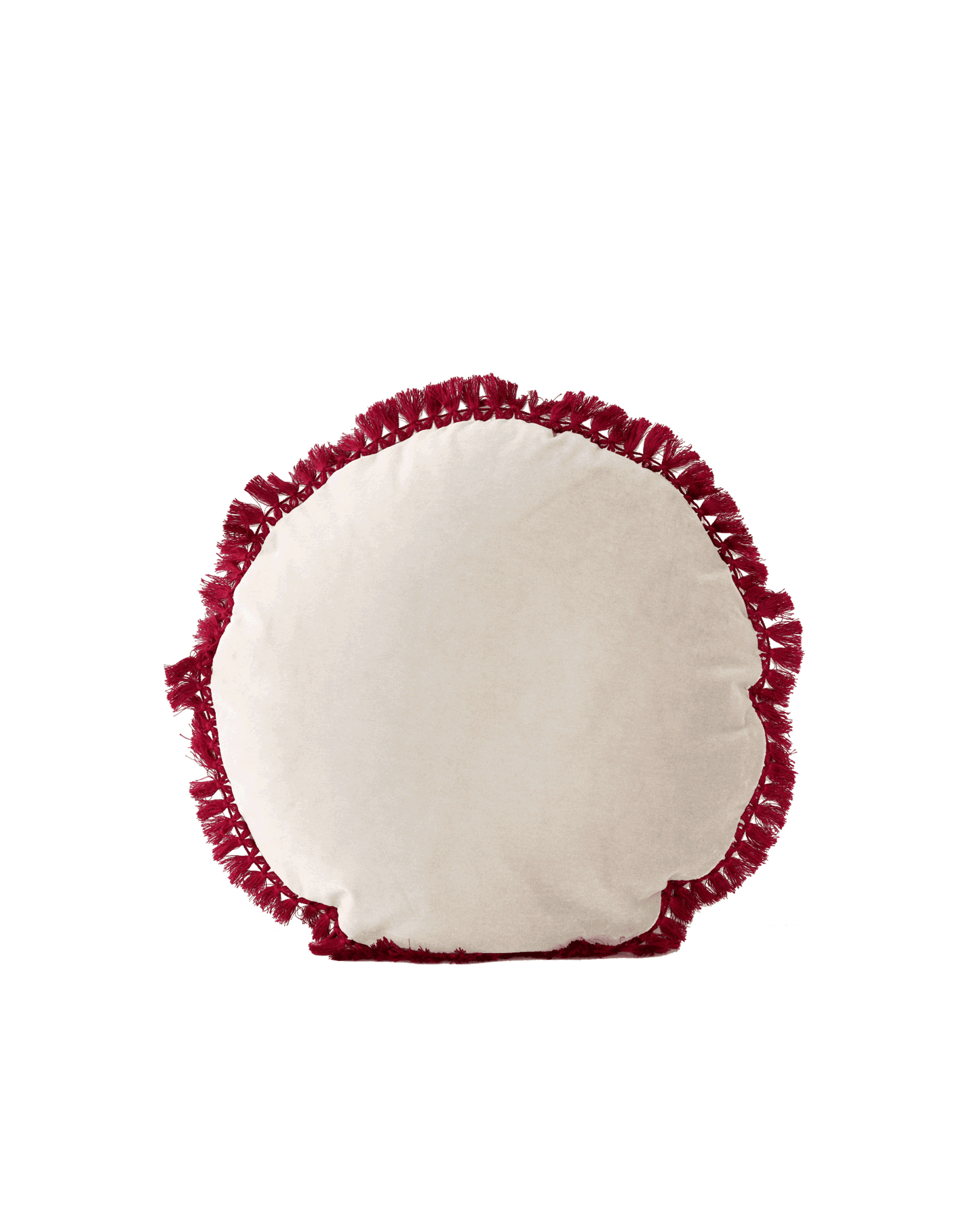 OPALA Home Talismans makes handmade luxury velvet cushions for an exclusive home decor, made in Portugal with premium cotton velvet. Meet Opala custom-made cushions, unique and luxurious home decor accessories.