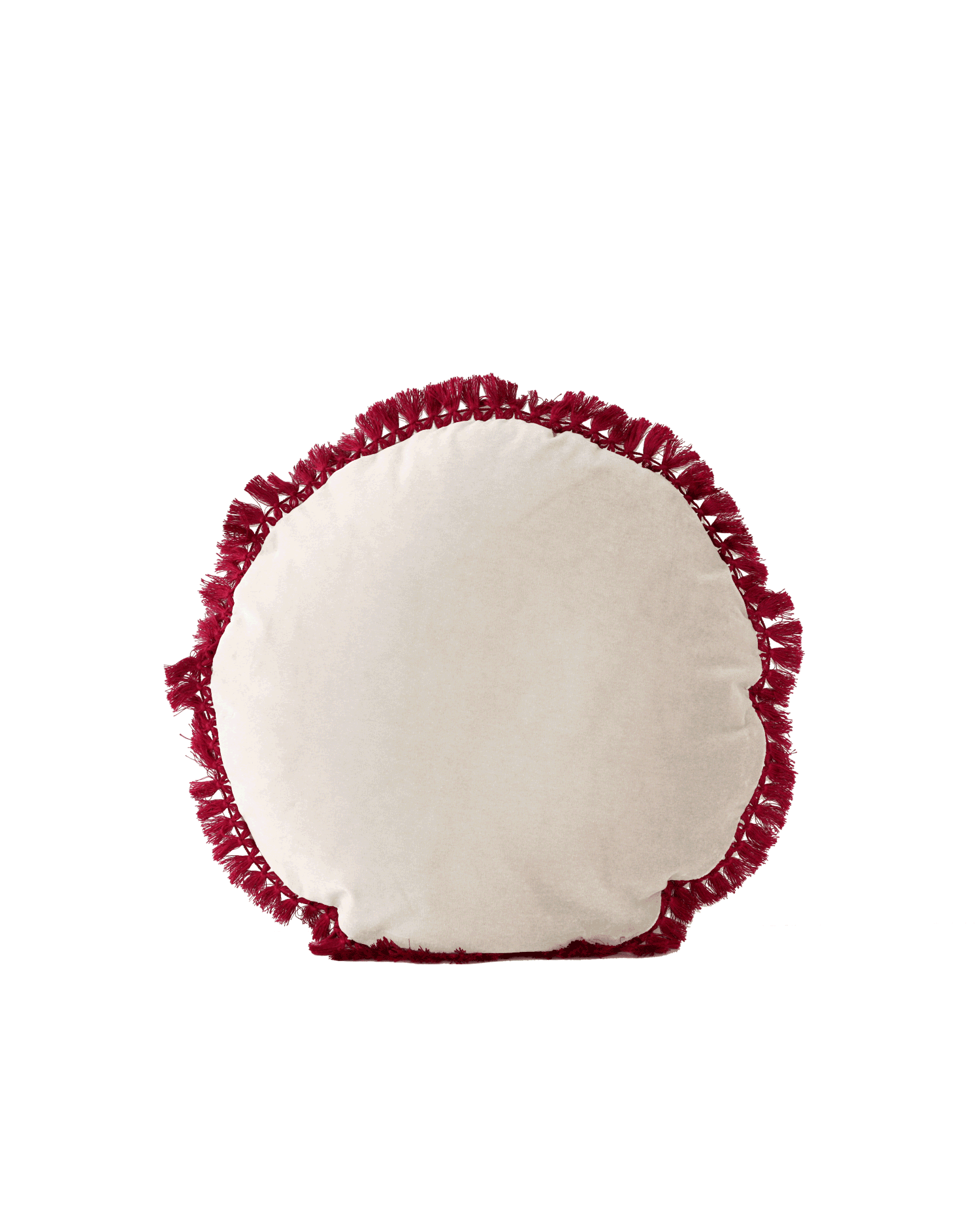 OPALA Home Talismans makes handmade luxury velvet cushions for an exclusive home decor, made in Portugal with premium cotton velvet. Meet Opala custom-made cushions, unique and luxurious home decor accessories.