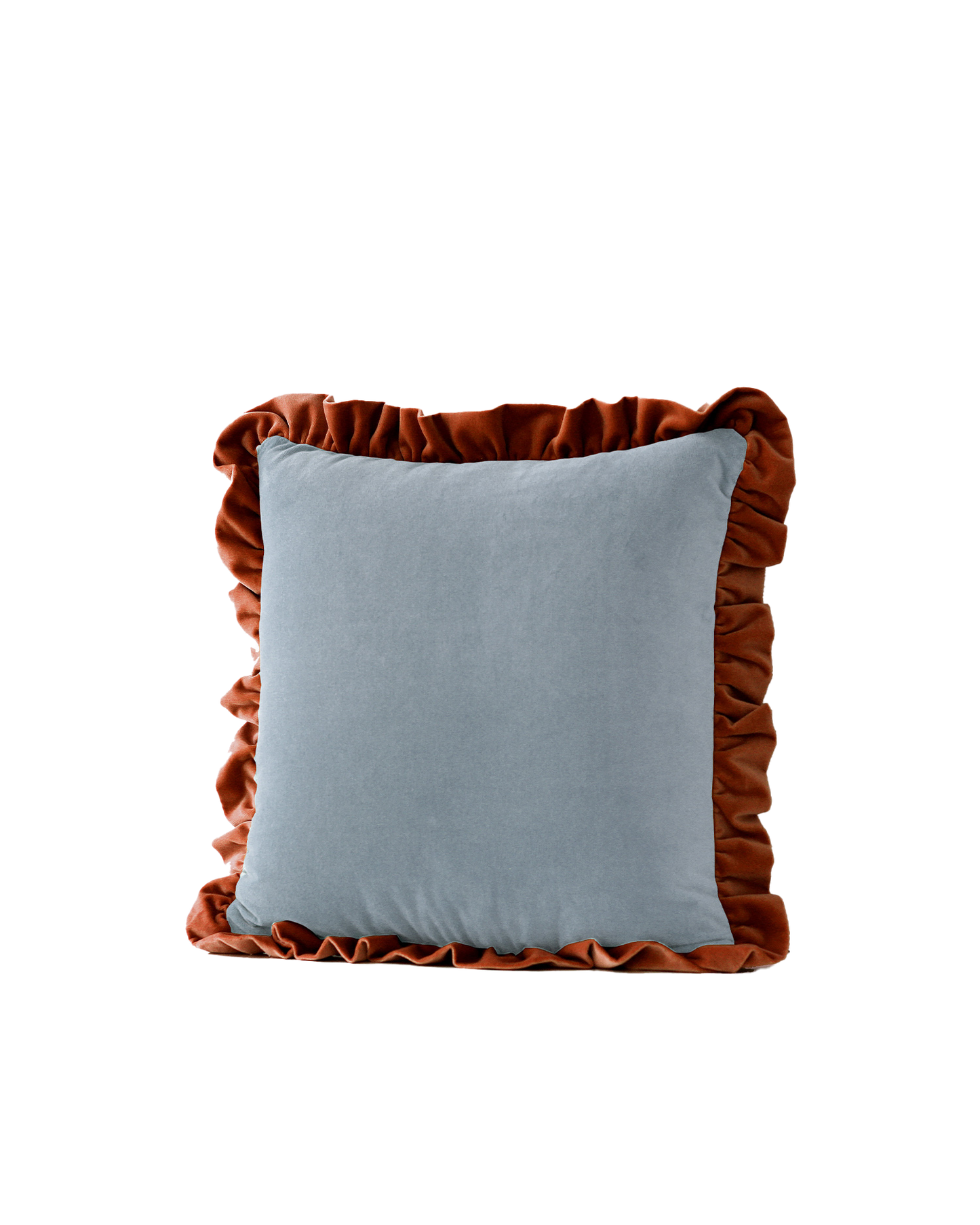 OPALA Home Talismans makes handmade luxury velvet cushions for an exclusive home decor, made in Portugal with premium cotton velvet. Meet Opala custom-made cushions, unique and luxurious home decor accessories.