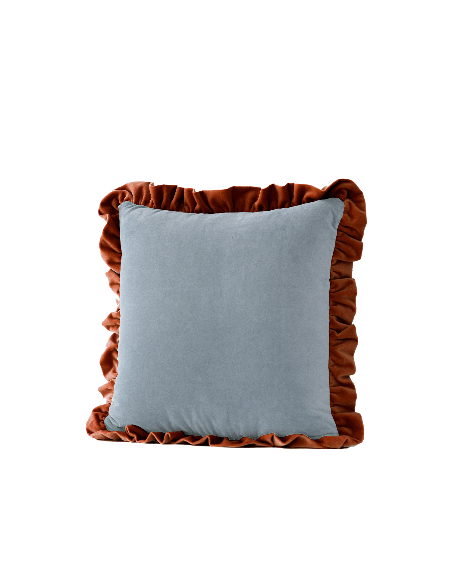 OPALA Home Talismans makes handmade luxury velvet cushions for an exclusive home decor, made in Portugal with premium cotton velvet. Meet Opala custom-made cushions, unique and luxurious home decor accessories.