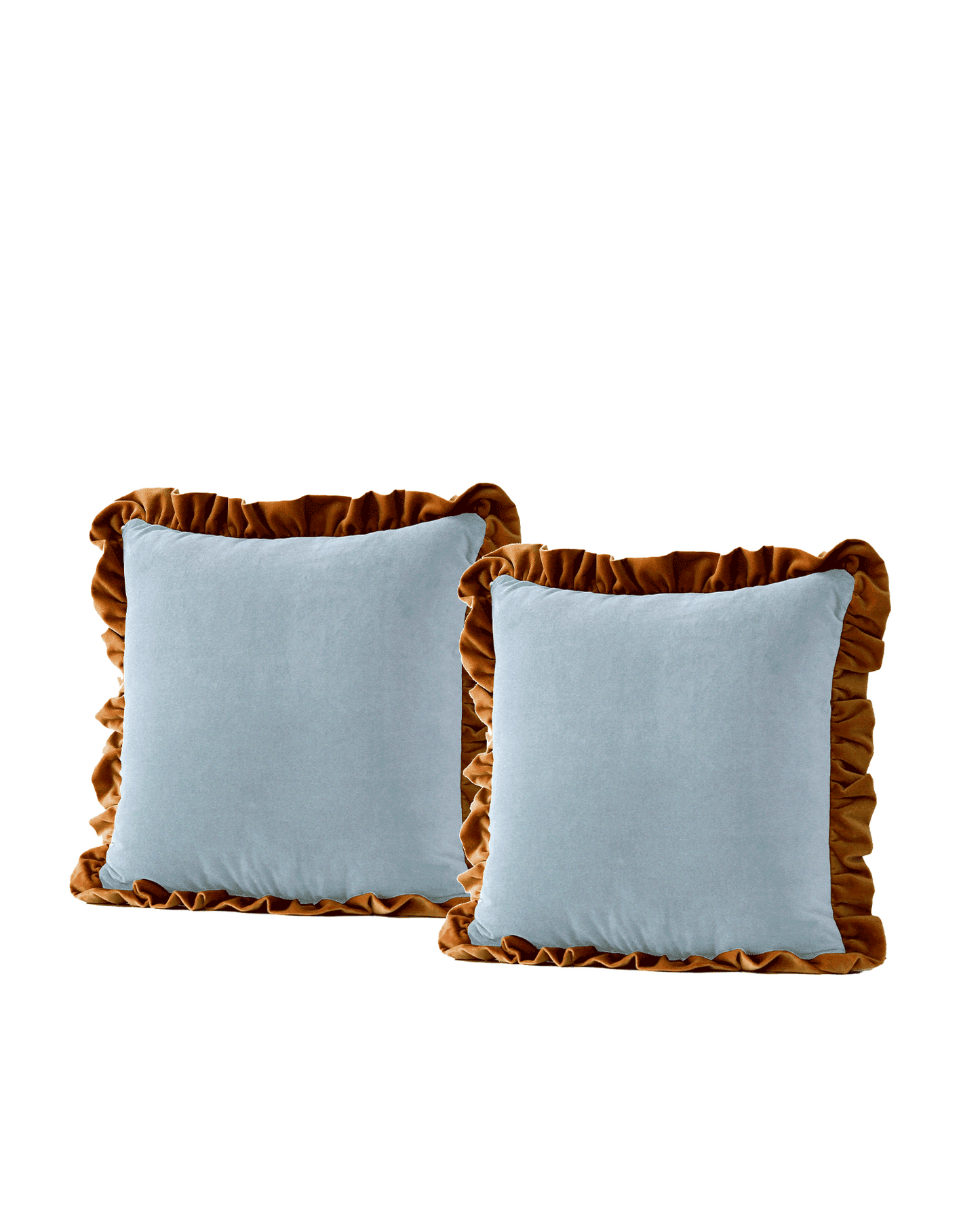 OPALA Home Talismans makes handmade luxury velvet cushions for an exclusive home decor, made in Portugal with premium cotton velvet. Meet Opala custom-made cushions, unique and luxurious home decor accessories.
