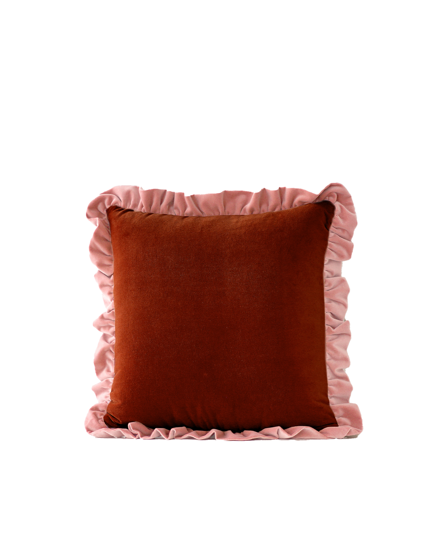 OPALA Home Talismans makes handmade luxury velvet cushions for an exclusive home decor, made in Portugal with premium cotton velvet. Meet Opala custom-made cushions, unique and luxurious home decor accessories.