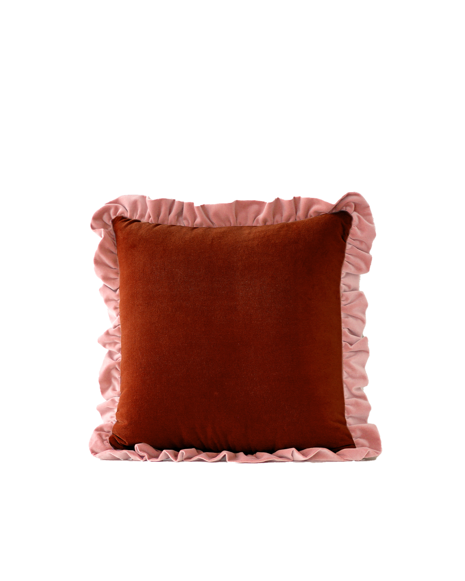 OPALA Home Talismans makes handmade luxury velvet cushions for an exclusive home decor, made in Portugal with premium cotton velvet. Meet Opala custom-made cushions, unique and luxurious home decor accessories.