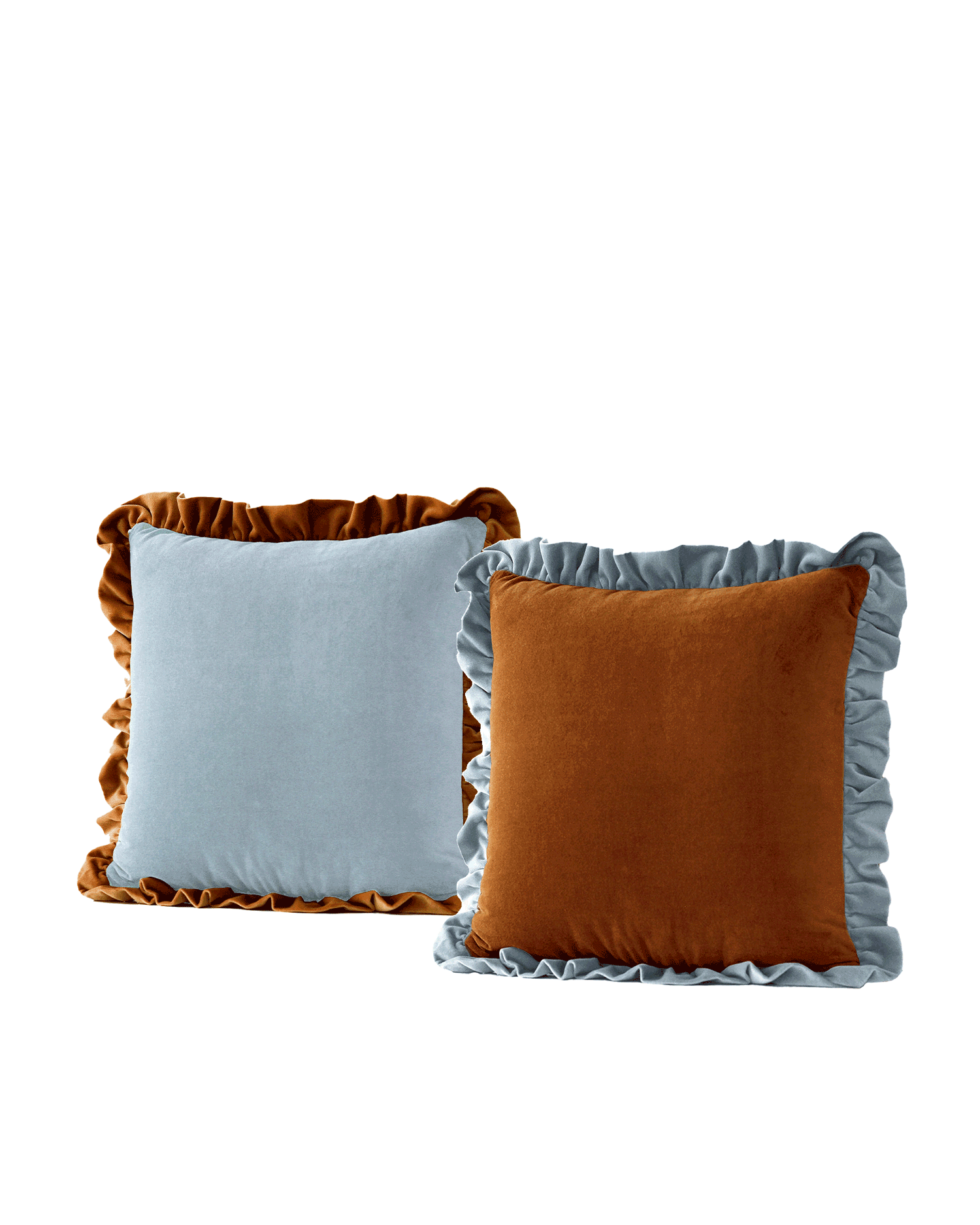 OPALA Home Talismans makes handmade luxury velvet cushions for an exclusive home decor, made in Portugal with premium cotton velvet. Meet Opala custom-made cushions, unique and luxurious home decor accessories.