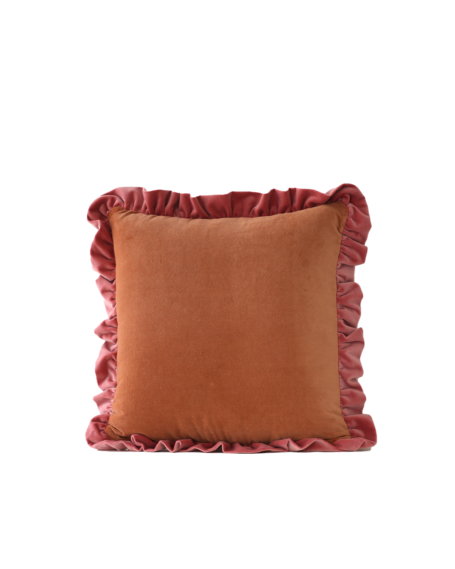 OPALA Home Talismans makes handmade luxury velvet cushions for an exclusive home decor, made in Portugal with premium cotton velvet. Meet Opala custom-made cushions, unique and luxurious home decor accessories.