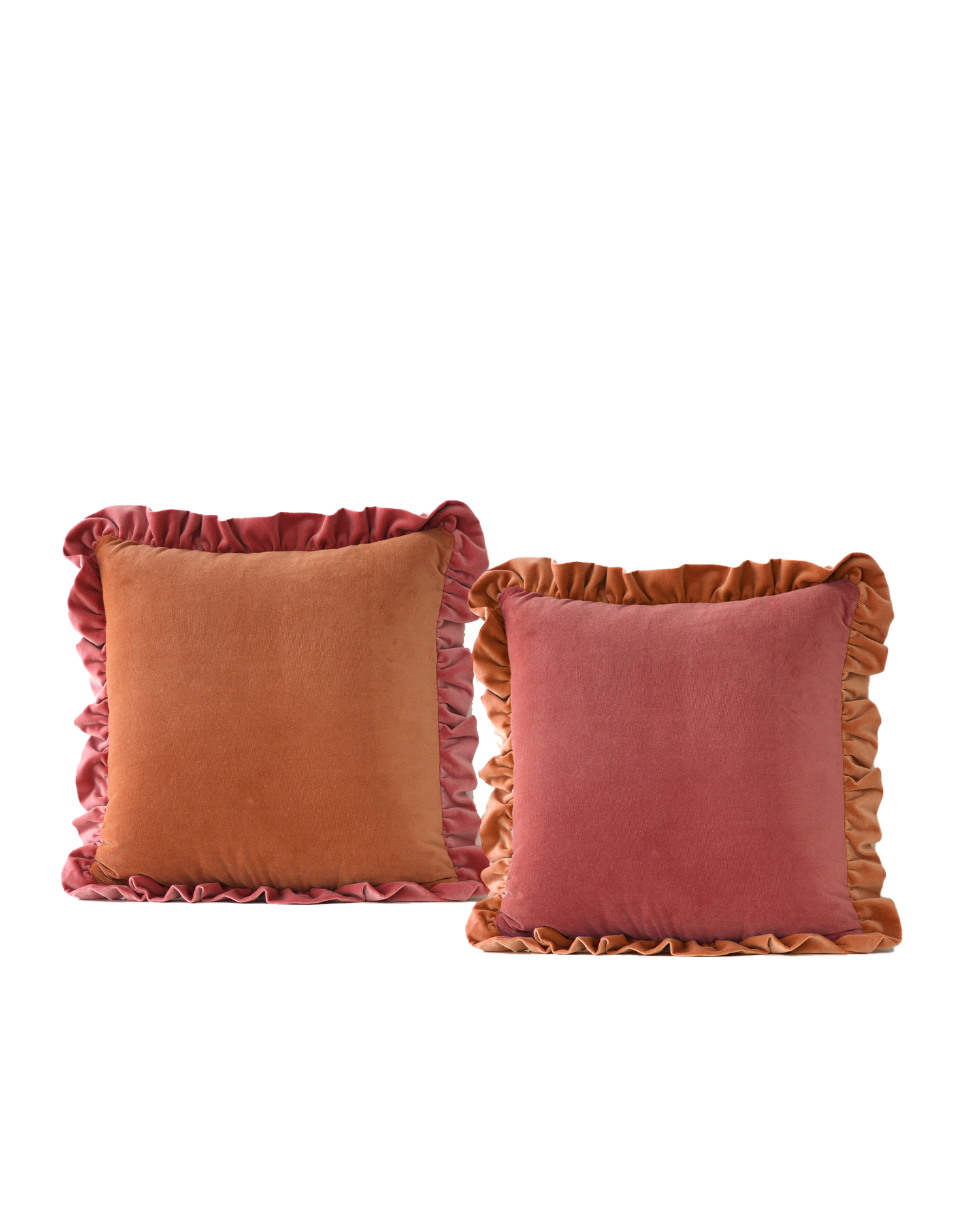 OPALA Home Talismans makes handmade luxury velvet cushions for an exclusive home decor, made in Portugal with premium cotton velvet. Meet Opala custom-made cushions, unique and luxurious home decor accessories.