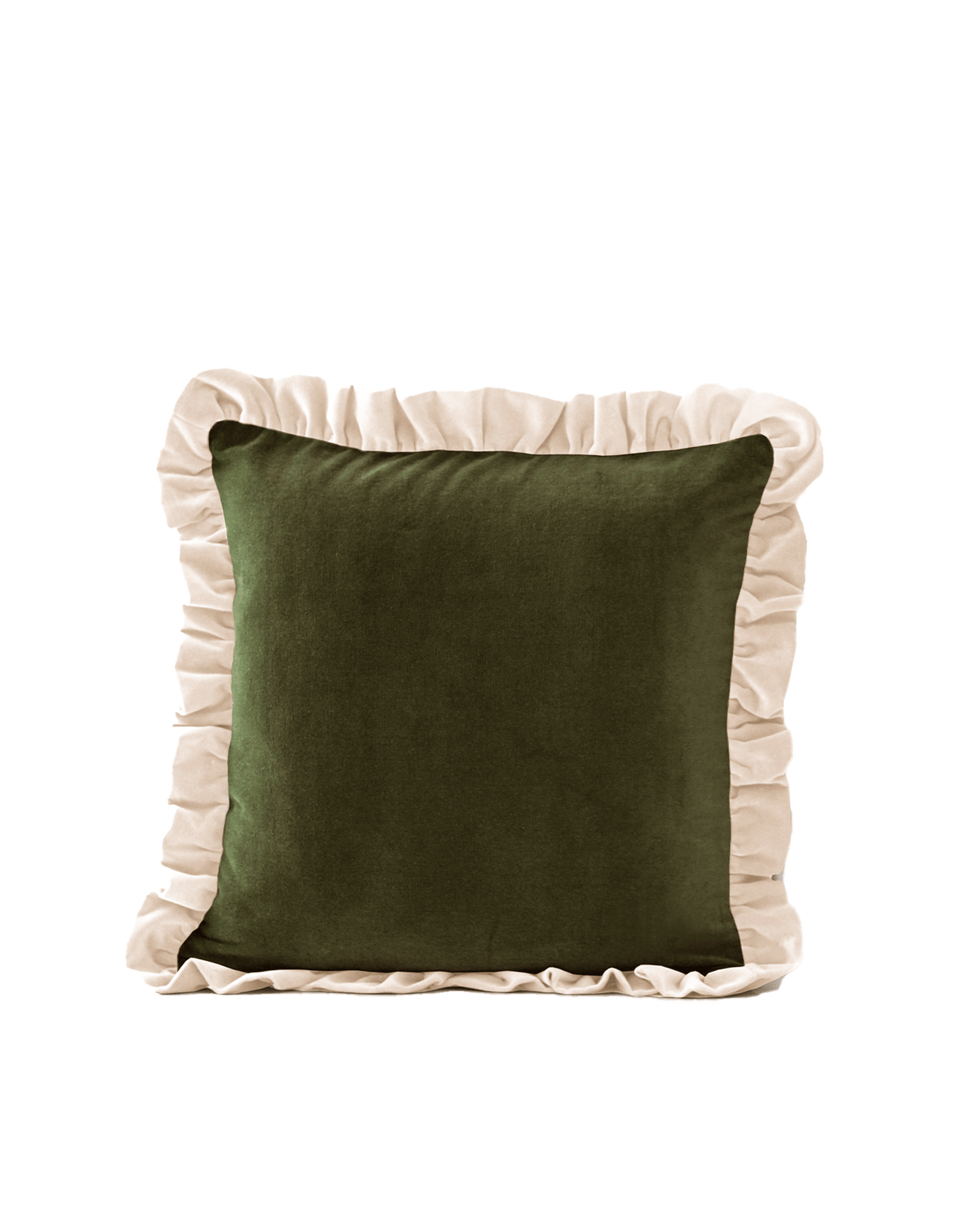 OPALA Home Talismans makes handmade luxury velvet cushions for an exclusive home decor, made in Portugal with premium cotton velvet. Meet Opala custom-made cushions, unique and luxurious home decor accessories.