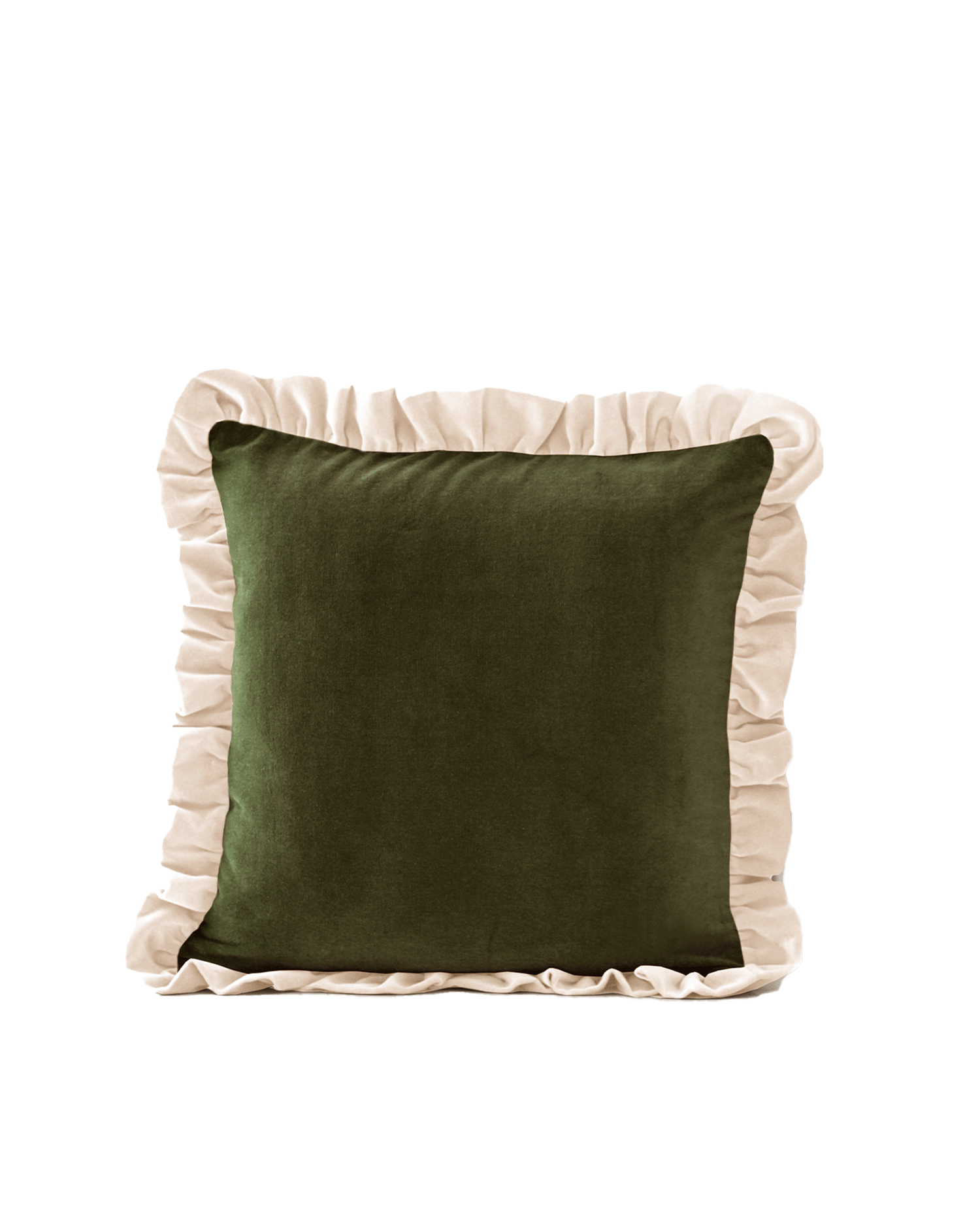 OPALA Home Talismans makes handmade luxury velvet cushions for an exclusive home decor, made in Portugal with premium cotton velvet. Meet Opala custom-made cushions, unique and luxurious home decor accessories.