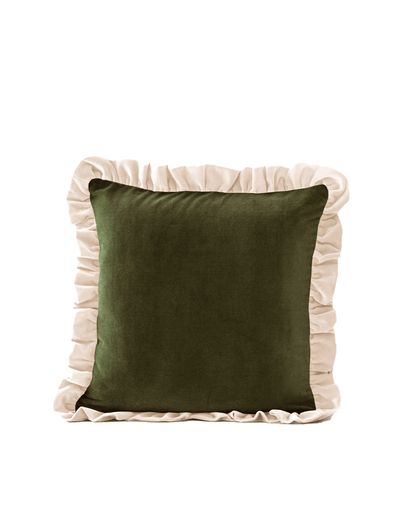 OPALA Home Talismans makes handmade luxury velvet cushions for an exclusive home decor, made in Portugal with premium cotton velvet. Meet Opala custom-made cushions, unique and luxurious home decor accessories.
