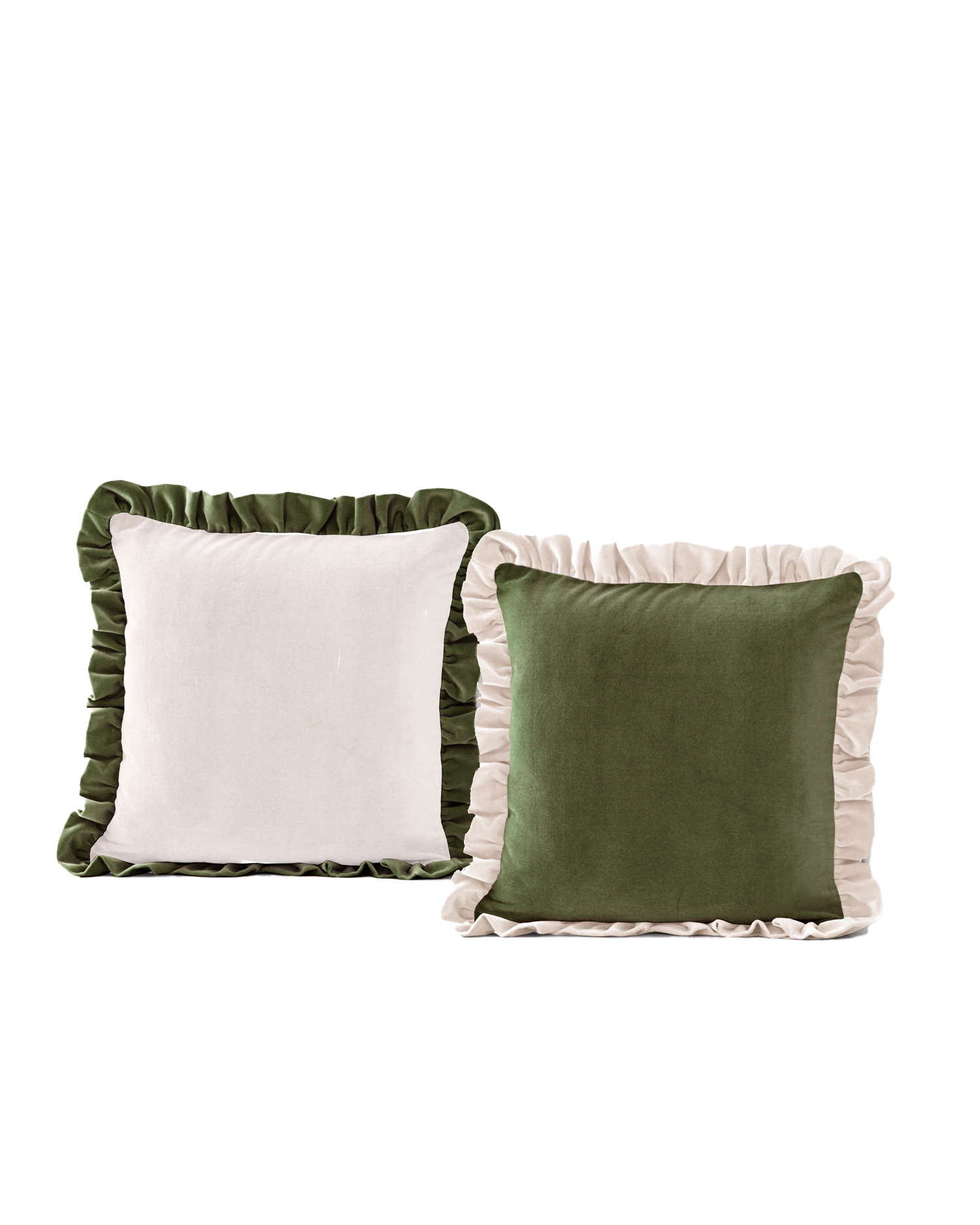 OPALA Home Talismans makes handmade luxury velvet cushions for an exclusive home decor, made in Portugal with premium cotton velvet. Meet Opala custom-made cushions, unique and luxurious home decor accessories.