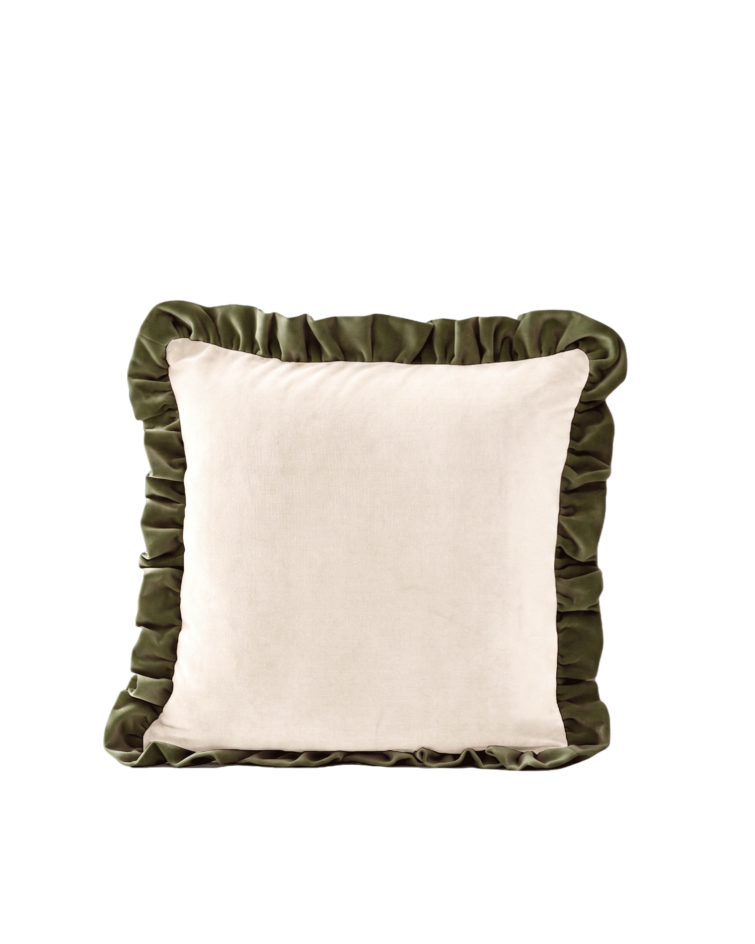 OPALA Home Talismans makes handmade luxury velvet cushions for an exclusive home decor, made in Portugal with premium cotton velvet. Meet Opala custom-made cushions, unique and luxurious home decor accessories.