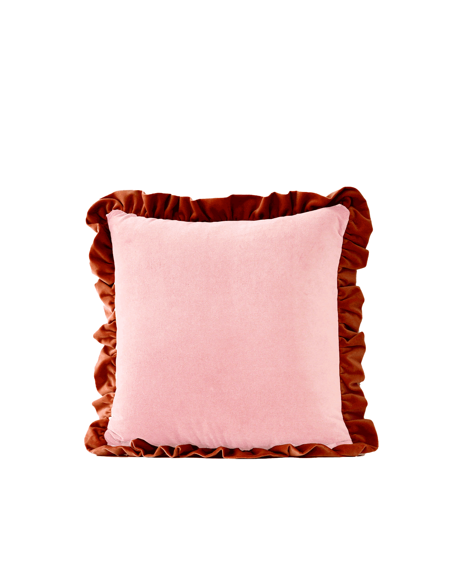 OPALA Home Talismans makes handmade luxury velvet cushions for an exclusive home decor, made in Portugal with premium cotton velvet. Meet Opala custom-made cushions, unique and luxurious home decor accessories.