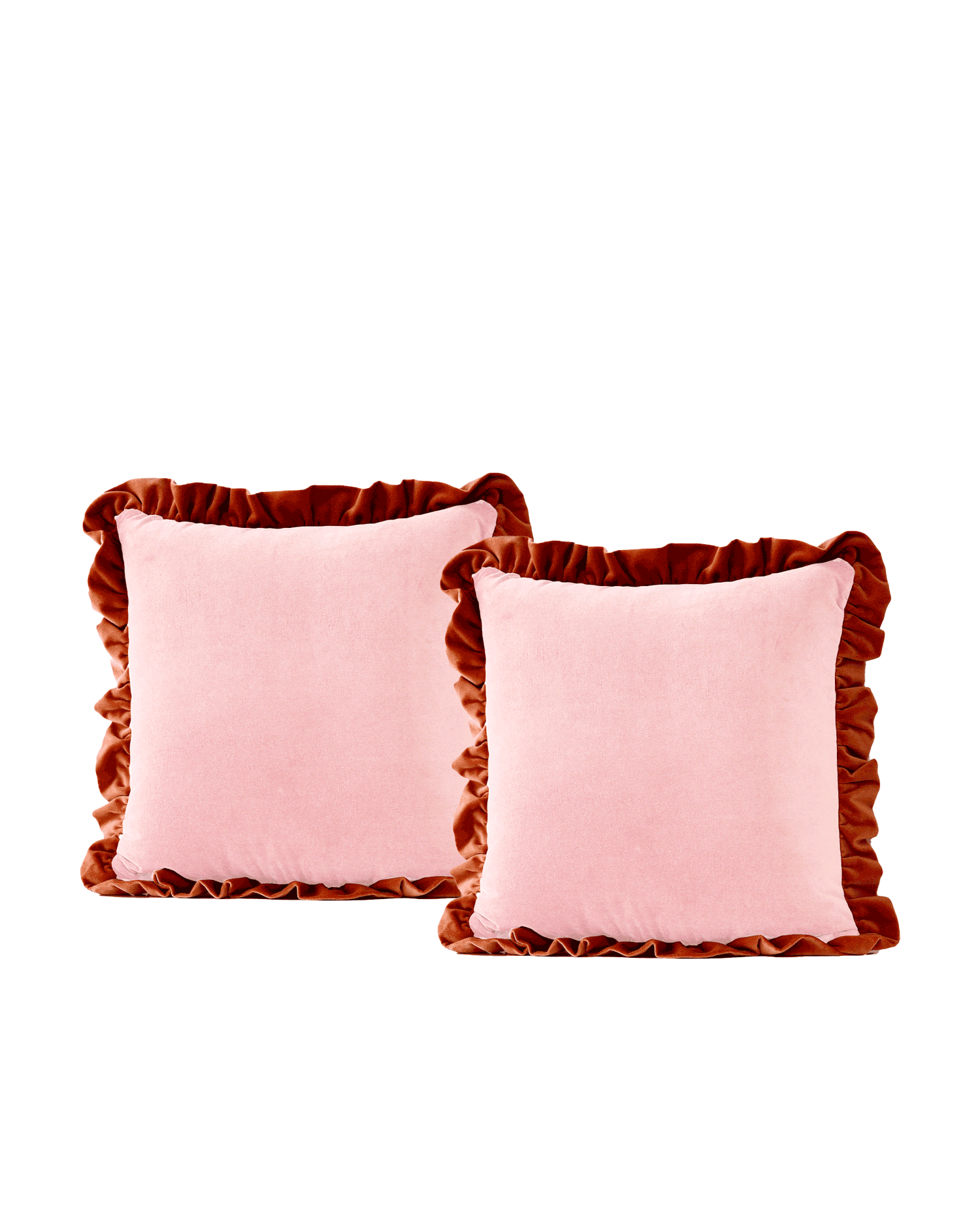 OPALA Home Talismans makes handmade luxury velvet cushions for an exclusive home decor, made in Portugal with premium cotton velvet. Meet Opala custom-made cushions, unique and luxurious home decor accessories.