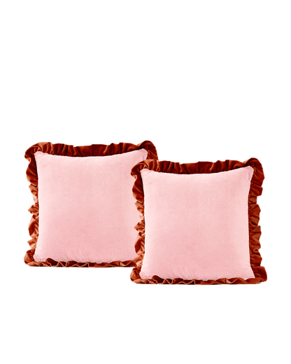 OPALA Home Talismans makes handmade luxury velvet cushions for an exclusive home decor, made in Portugal with premium cotton velvet. Meet Opala custom-made cushions, unique and luxurious home decor accessories.
