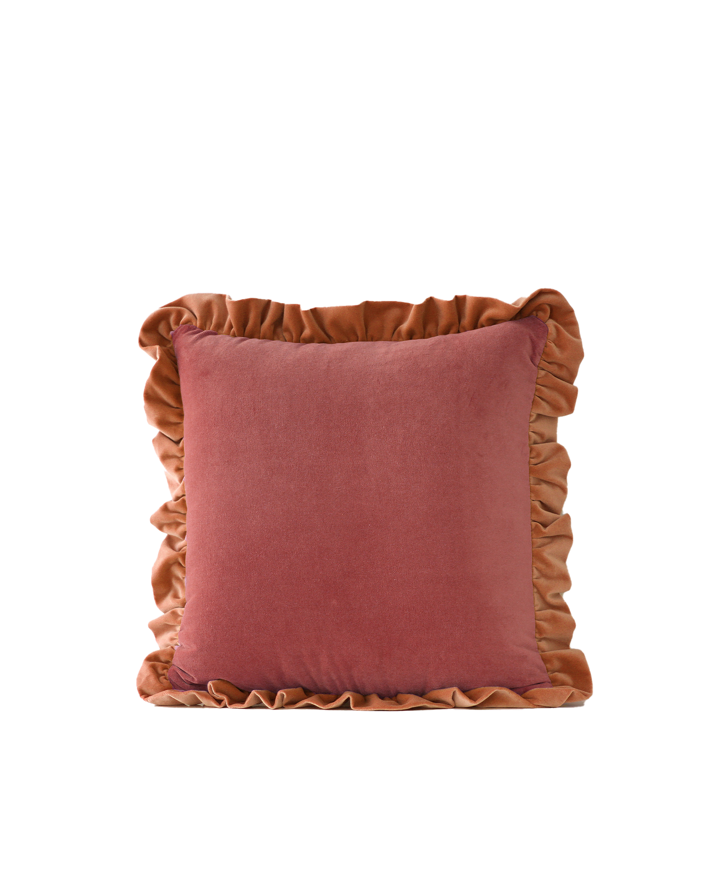 OPALA Home Talismans makes handmade luxury velvet cushions for an exclusive home decor, made in Portugal with premium cotton velvet. Meet Opala custom-made cushions, unique and luxurious home decor accessories.