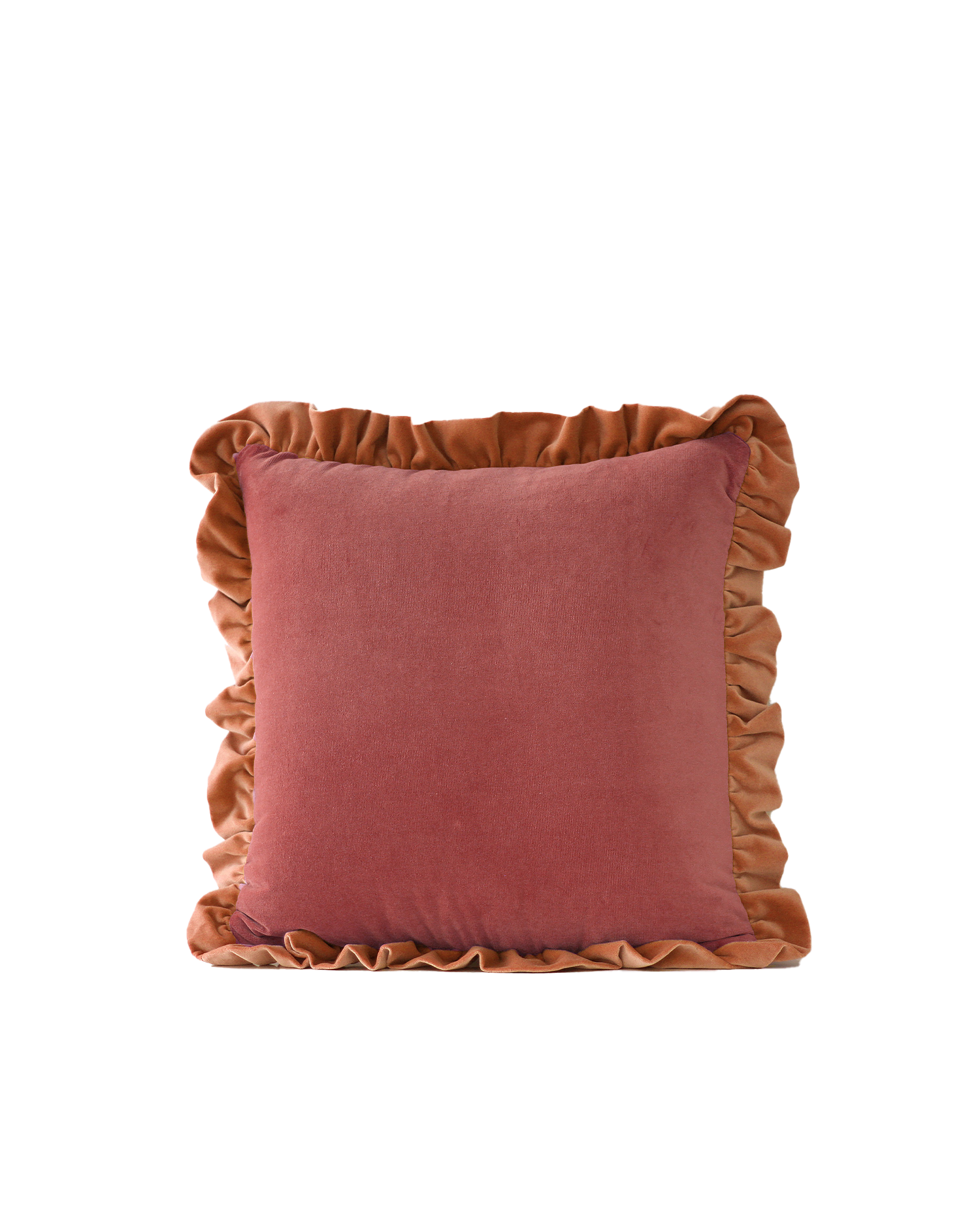 OPALA Home Talismans makes handmade luxury velvet cushions for an exclusive home decor, made in Portugal with premium cotton velvet. Meet Opala custom-made cushions, unique and luxurious home decor accessories.