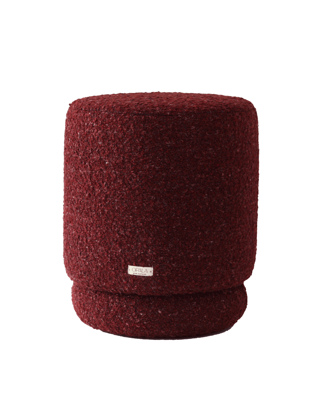 OPALA Home Talismans makes handmade luxury velvet cushions and poufes for an exclusive home decor, made in Portugal with premium cotton velvet. Meet Opala custom-made unique and luxurious home decor accessories.