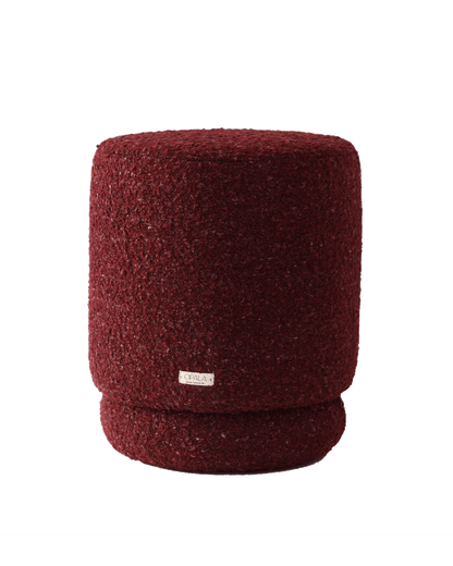 OPALA Home Talismans makes handmade luxury velvet cushions and poufes for an exclusive home decor, made in Portugal with premium cotton velvet. Meet Opala custom-made unique and luxurious home decor accessories.