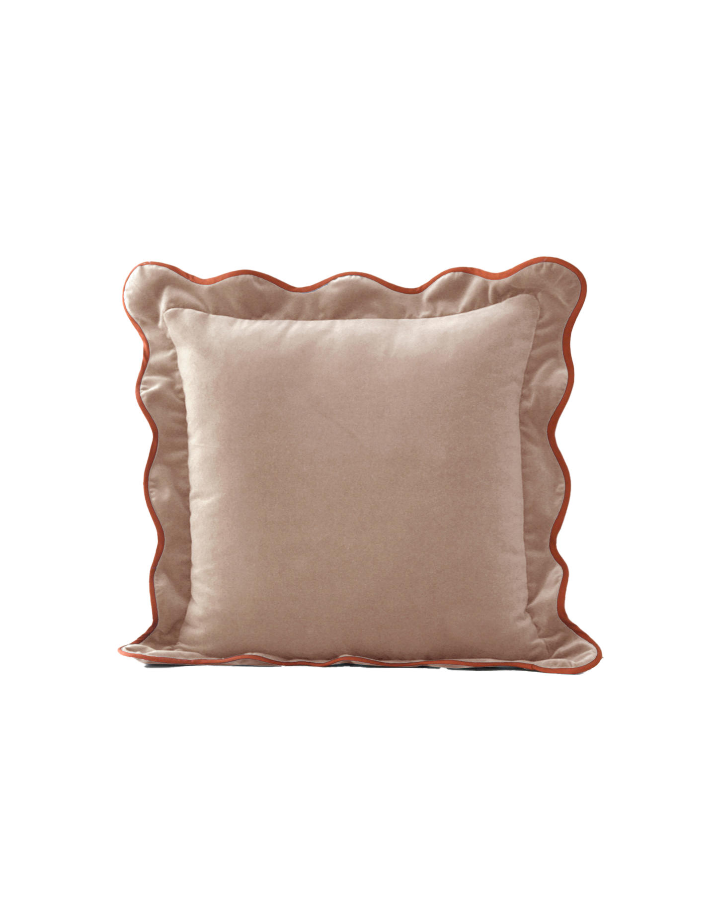 OPALA Home Talismans makes handmade luxury velvet cushions for an exclusive home decor, made in Portugal with premium cotton velvet. Meet Opala custom-made cushions, unique and luxurious home decor accessories.