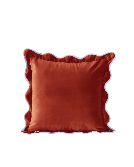 OPALA Home Talismans makes handmade luxury velvet cushions and furniture for an exclusive home decor, made in Portugal with premium cotton velvet. Meet Opala custom-made cushions, unique and luxurious home decor accessories.