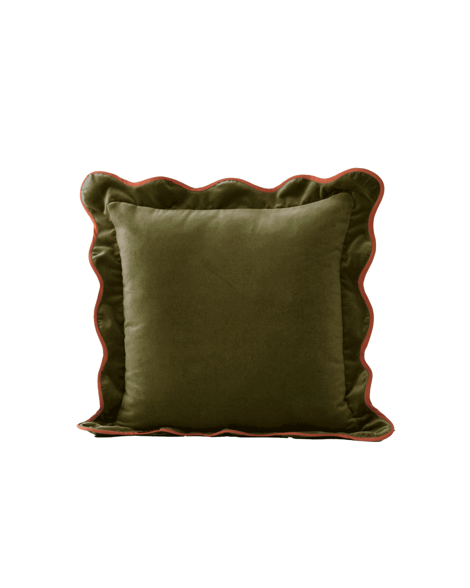 OPALA Home Talismans makes handmade luxury velvet cushions and furniture for an exclusive home decor, made in Portugal with premium cotton velvet. Meet Opala custom-made cushions, unique and luxurious home decor accessories.