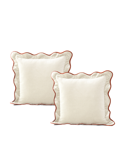 OPALA Home Talismans makes handmade luxury velvet cushions for an exclusive home decor, made in Portugal with premium cotton velvet. Meet Opala custom-made cushions, unique and luxurious home decor accessories.