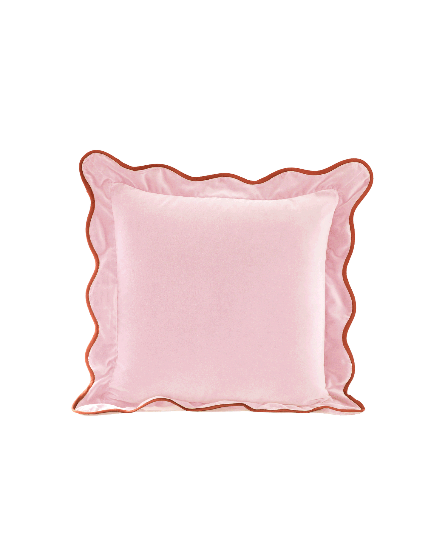 OPALA Home Talismans makes handmade luxury velvet cushions and furniture for an exclusive home decor, made in Portugal with premium cotton velvet. Meet Opala custom-made cushions, unique and luxurious home decor accessories.