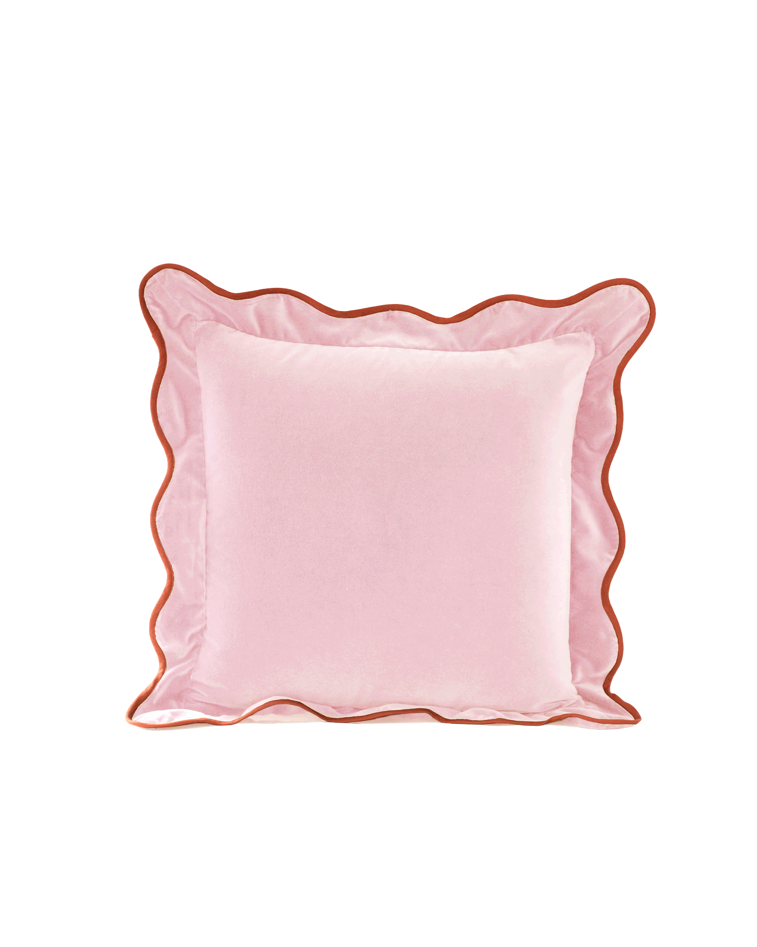 OPALA Home Talismans makes handmade luxury velvet cushions and furniture for an exclusive home decor, made in Portugal with premium cotton velvet. Meet Opala custom-made cushions, unique and luxurious home decor accessories.