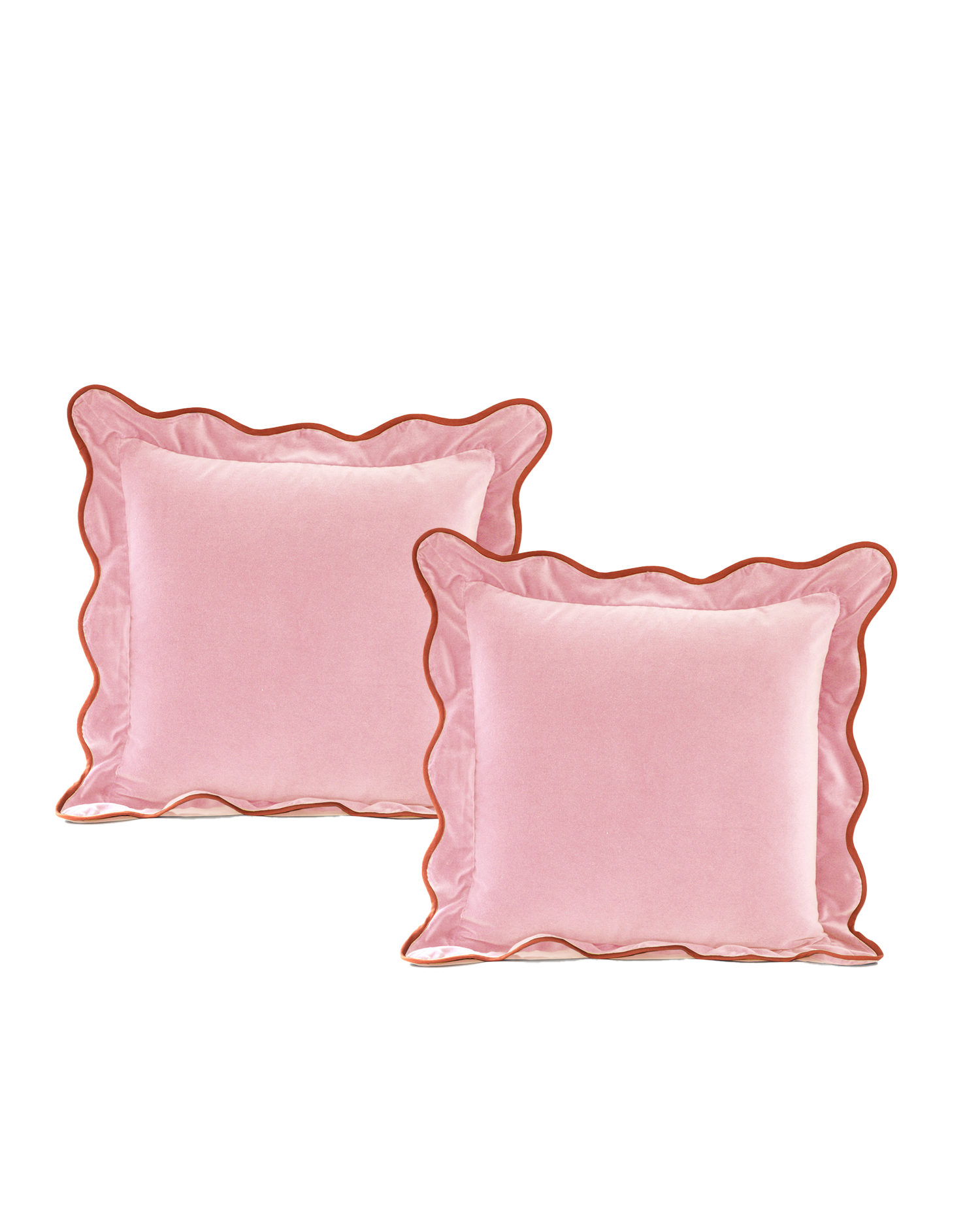 OPALA Home Talismans makes handmade luxury velvet cushions for an exclusive home decor, made in Portugal with premium cotton velvet. Meet Opala custom-made cushions, unique and luxurious home decor accessories.