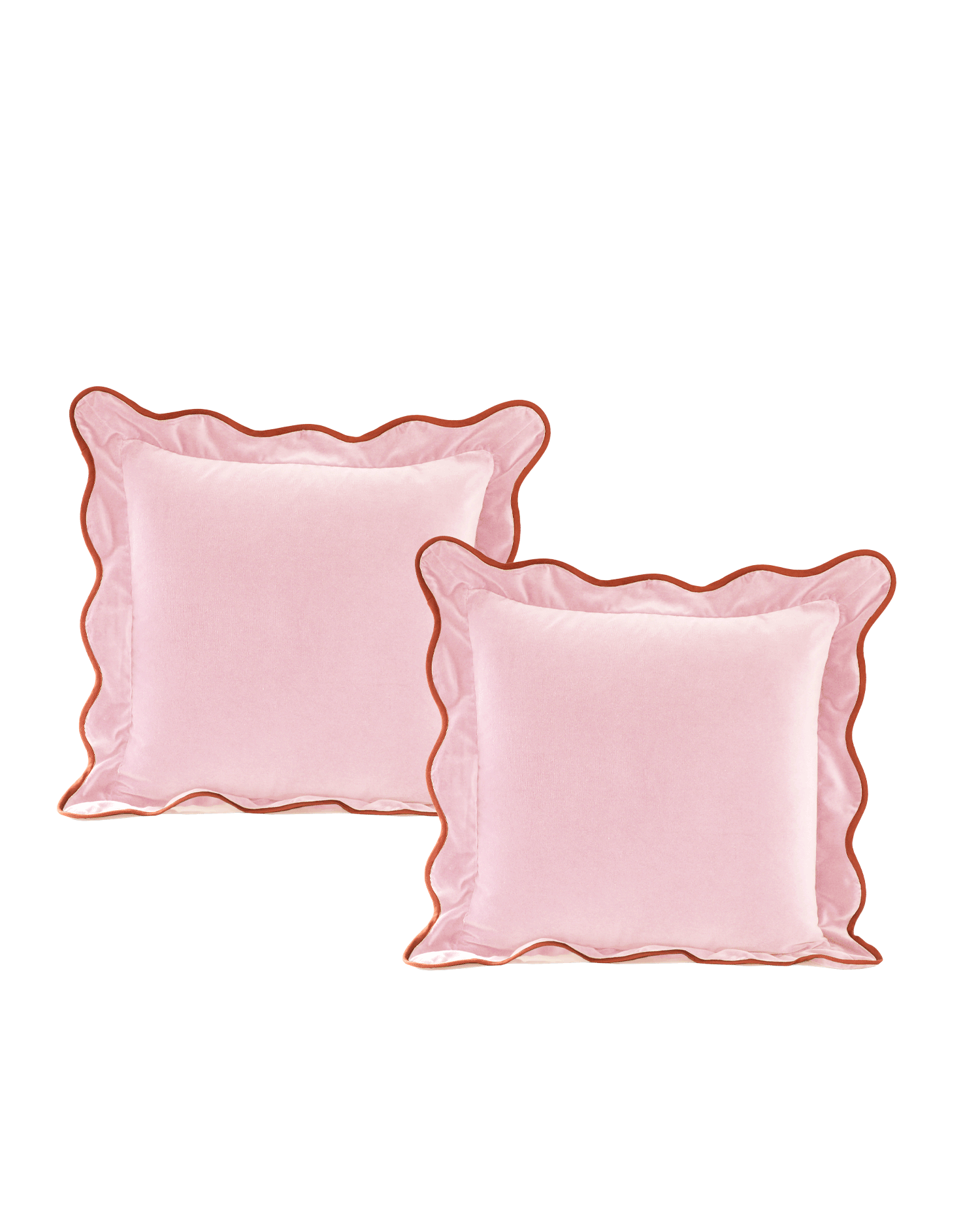 OPALA Home Talismans makes handmade luxury velvet cushions and furniture for an exclusive home decor, made in Portugal with premium cotton velvet. Meet Opala custom-made cushions, unique and luxurious home decor accessories.