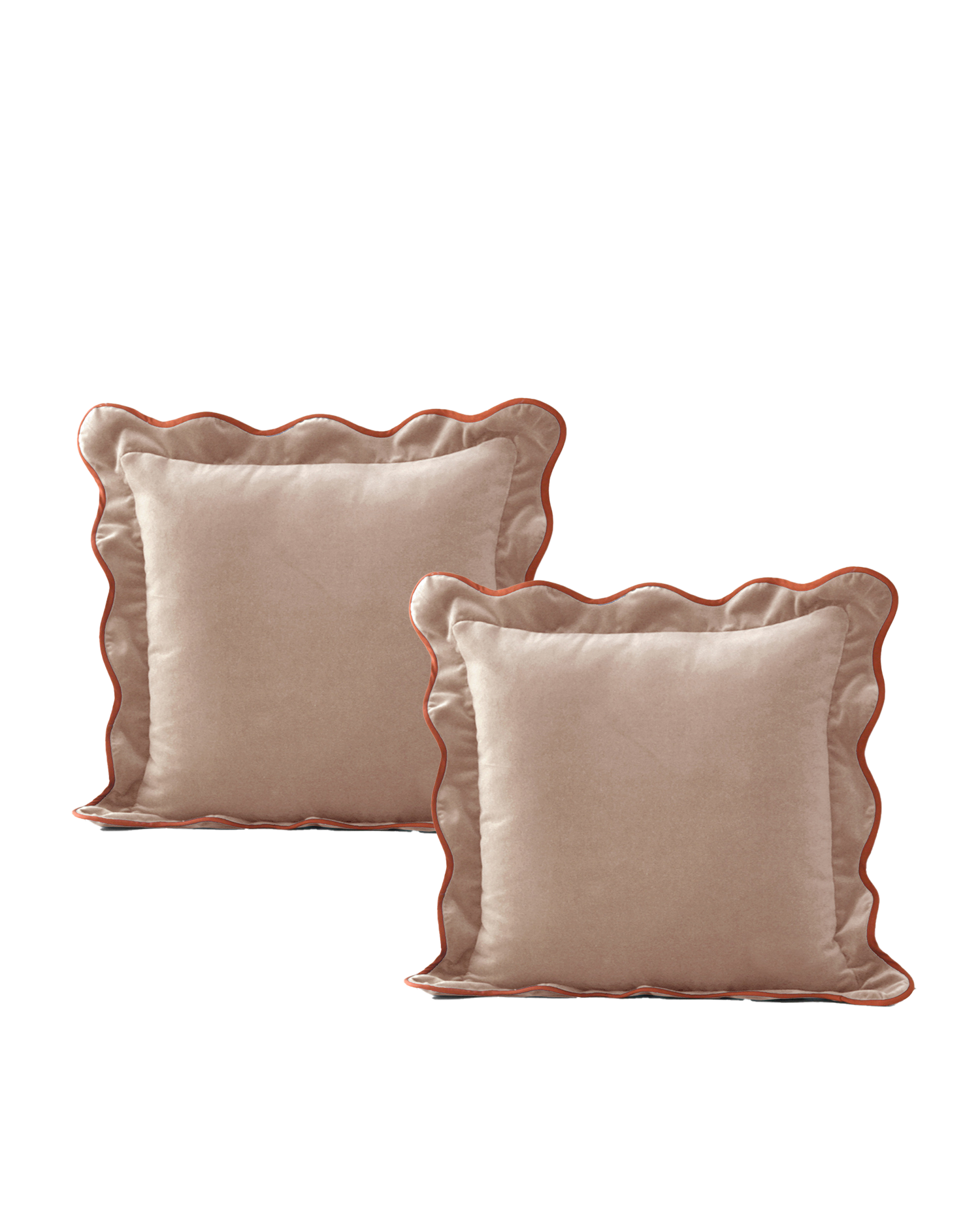 OPALA Home Talismans makes handmade luxury velvet cushions for an exclusive home decor, made in Portugal with premium cotton velvet. Meet Opala custom-made cushions, unique and luxurious home decor accessories.