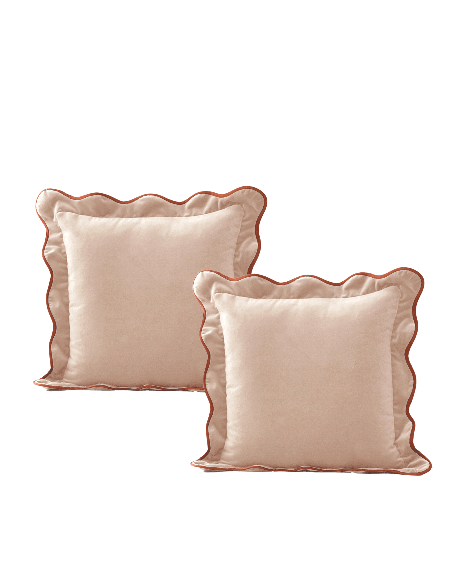 OPALA Home Talismans makes handmade luxury velvet cushions for an exclusive home decor, made in Portugal with premium cotton velvet. Meet Opala custom-made cushions, unique and luxurious home decor accessories.