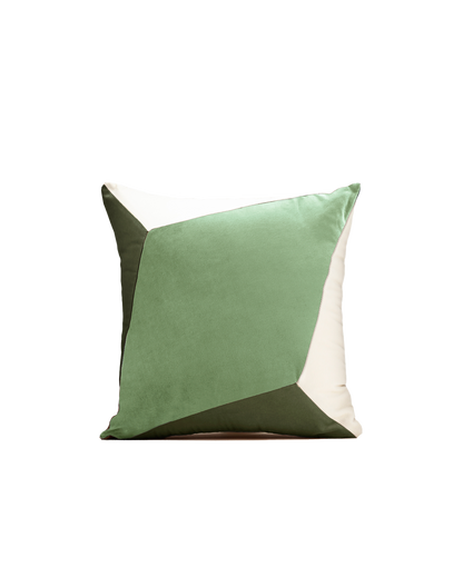 OPALA Home Talismans makes handmade luxury velvet cushions for an exclusive home decor, made in Portugal with premium cotton velvet. Meet Opala custom-made cushions, unique and luxurious home decor accessories.