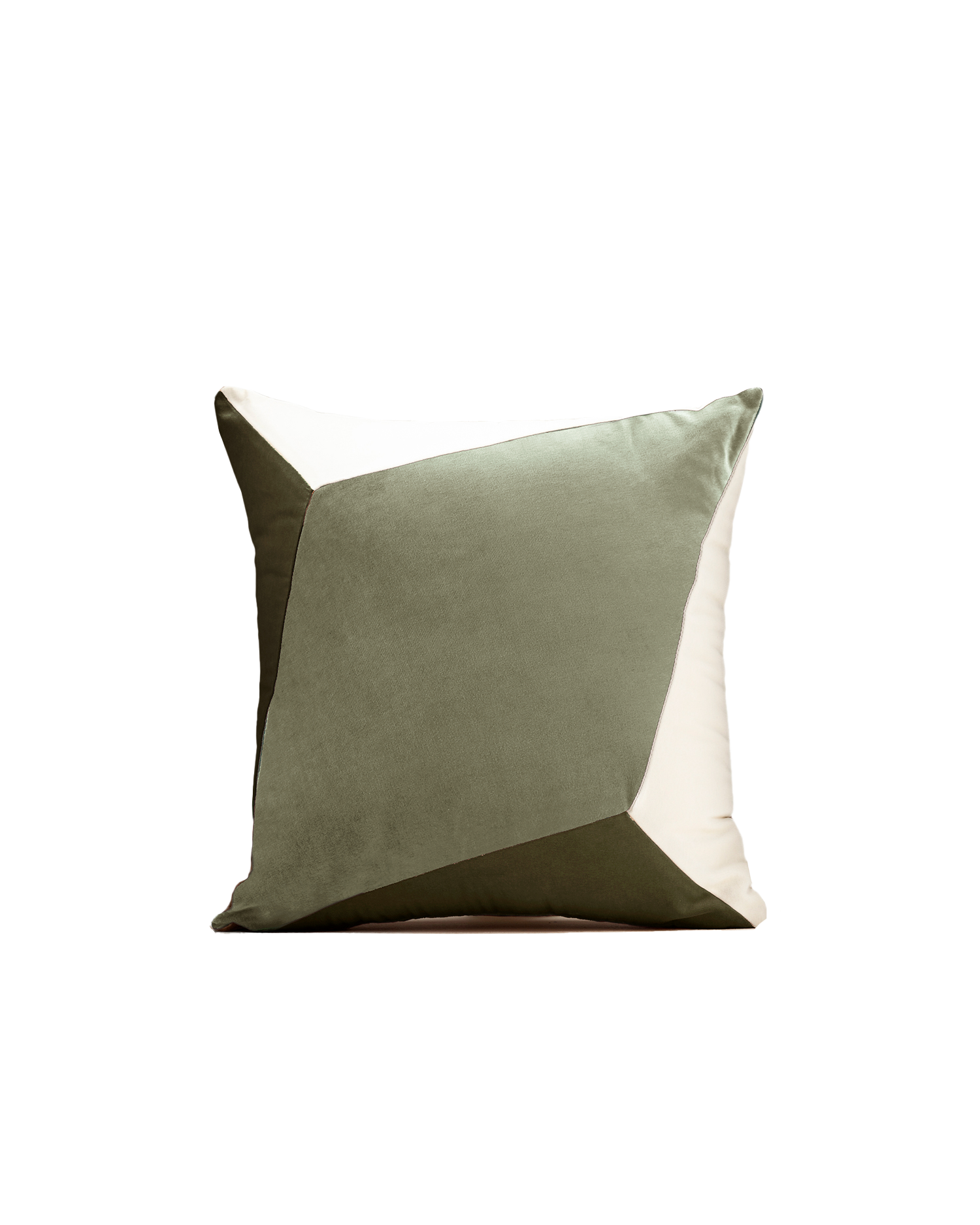 OPALA Home Talismans makes handmade luxury velvet cushions and handcrafted furniture for an exclusive home decor, made in Portugal with premium cotton velvet. Meet Opala custom-made cushions, unique and luxurious home decor accessories.
