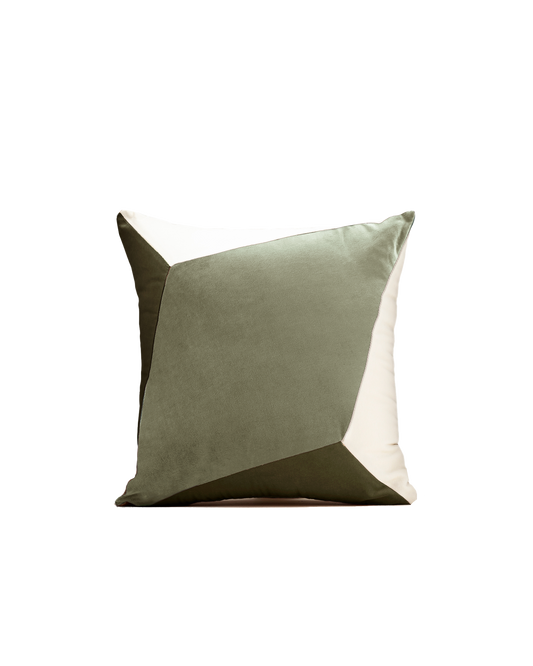 OPALA Home Talismans makes handmade luxury velvet cushions and handcrafted furniture for an exclusive home decor, made in Portugal with premium cotton velvet. Meet Opala custom-made cushions, unique and luxurious home decor accessories.