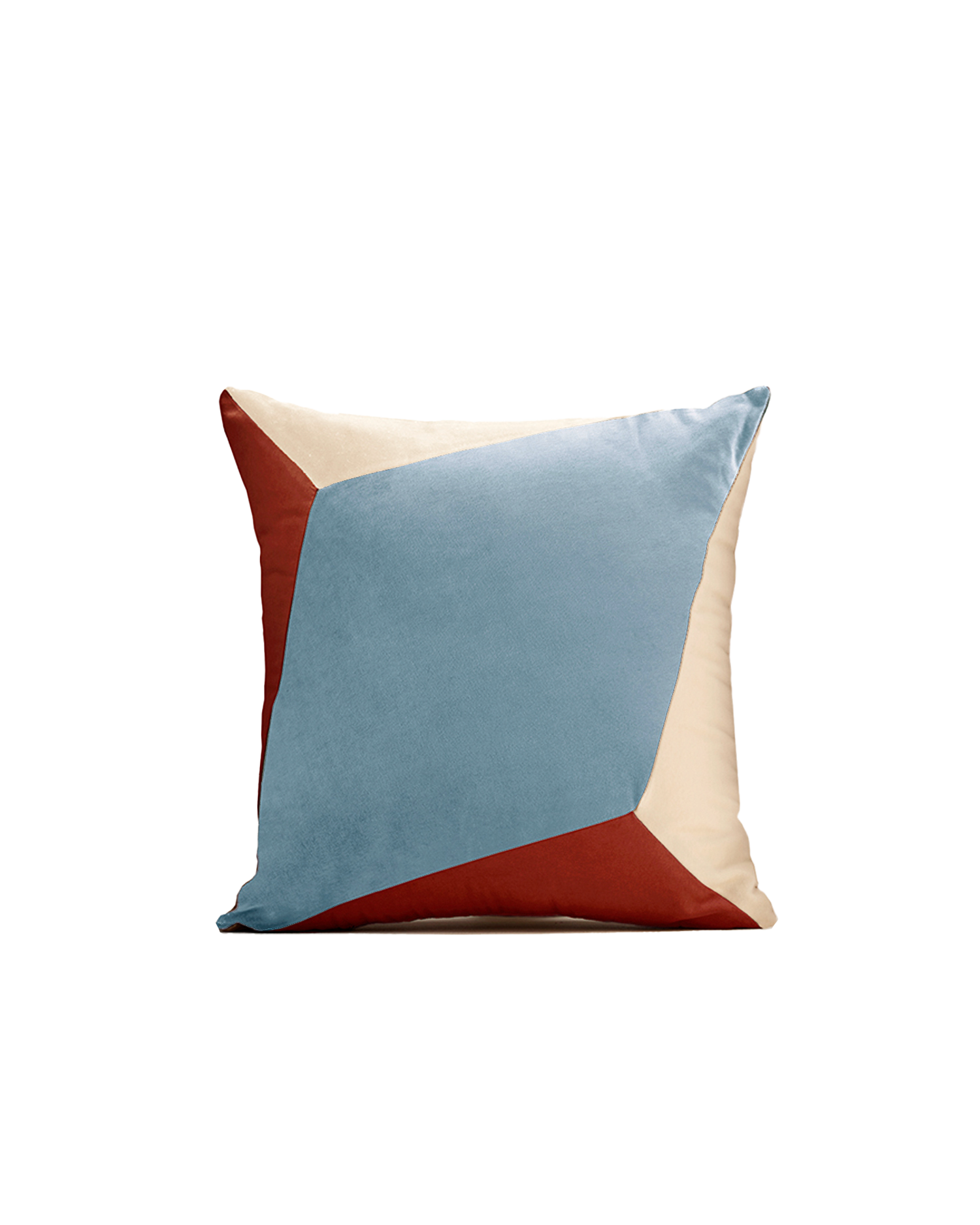 OPALA Home Talismans makes handmade luxury velvet cushions for an exclusive home decor, made in Portugal with premium cotton velvet. Meet Opala custom-made cushions, unique and luxurious home decor accessories.