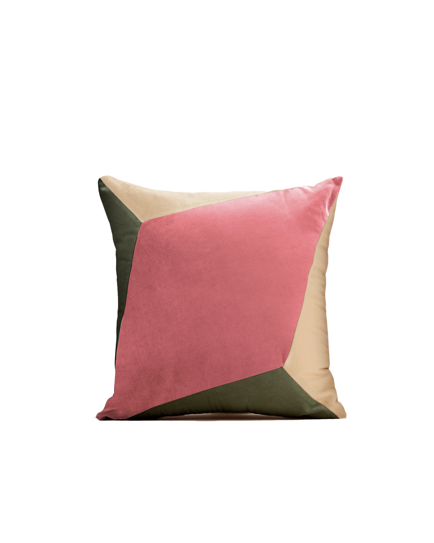 OPALA Home Talismans makes handmade luxury velvet cushions for an exclusive home decor, made in Portugal with premium cotton velvet. Meet Opala custom-made cushions, unique and luxurious home decor accessories.