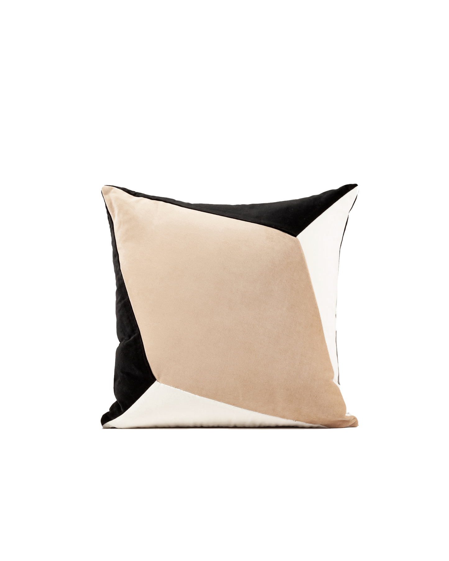 OPALA Home Talismans makes handmade luxury velvet cushions for an exclusive home decor, made in Portugal with premium cotton velvet. Meet Opala custom-made cushions, unique and luxurious home decor accessories.