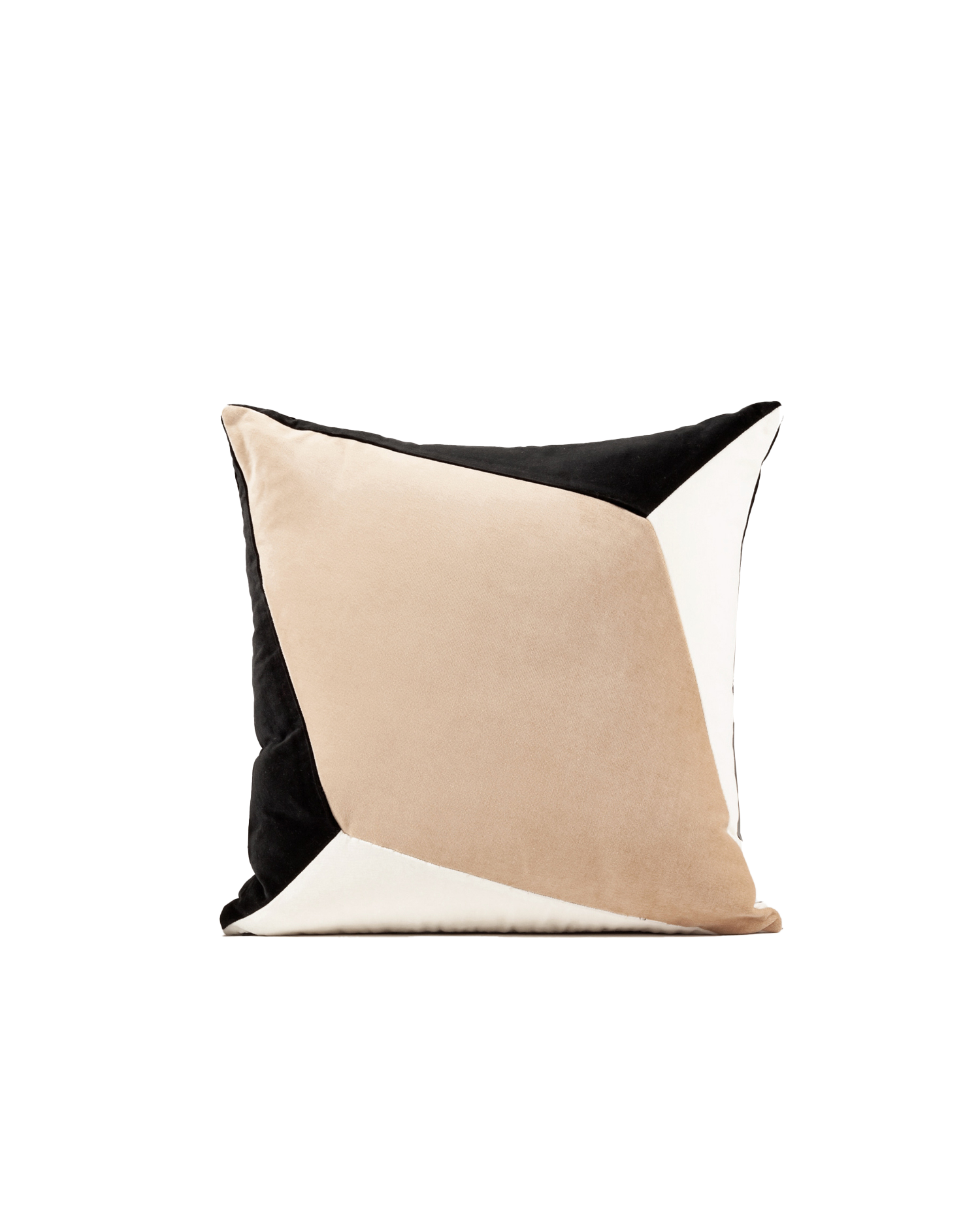 OPALA Home Talismans makes handmade luxury velvet cushions for an exclusive home decor, made in Portugal with premium cotton velvet. Meet Opala custom-made cushions, unique and luxurious home decor accessories.