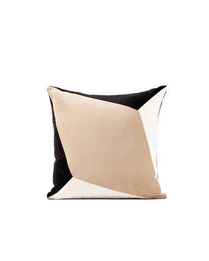 OPALA Home Talismans makes handmade luxury velvet cushions for an exclusive home decor, made in Portugal with premium cotton velvet. Meet Opala custom-made cushions, unique and luxurious home decor accessories.