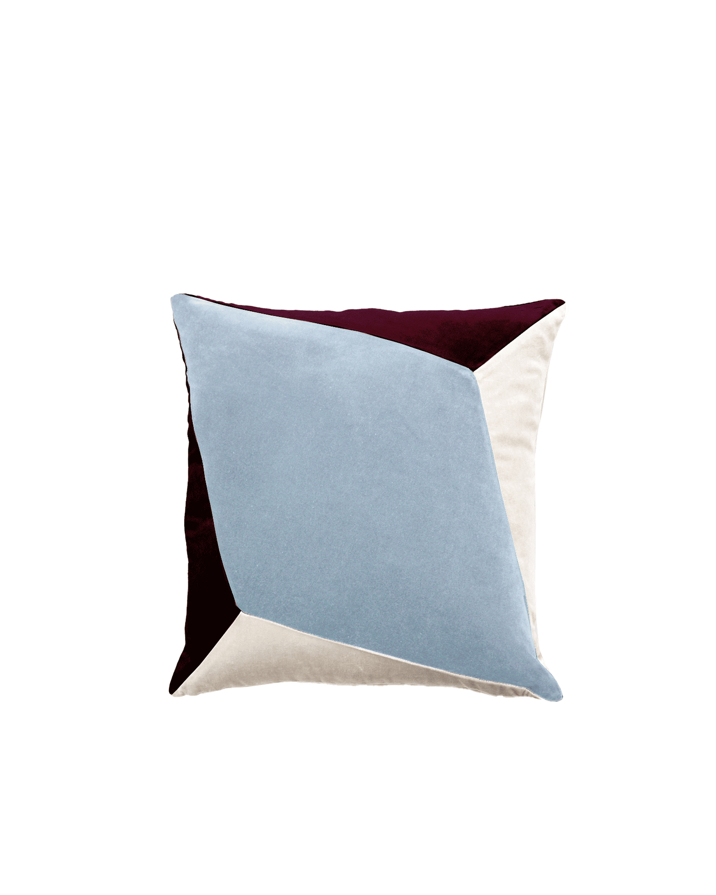 OPALA Home Talismans makes handmade luxury velvet cushions and handcrafted furniture for an exclusive home decor, made in Portugal with premium cotton velvet. Meet Opala custom-made cushions, unique and luxurious home decor accessories.