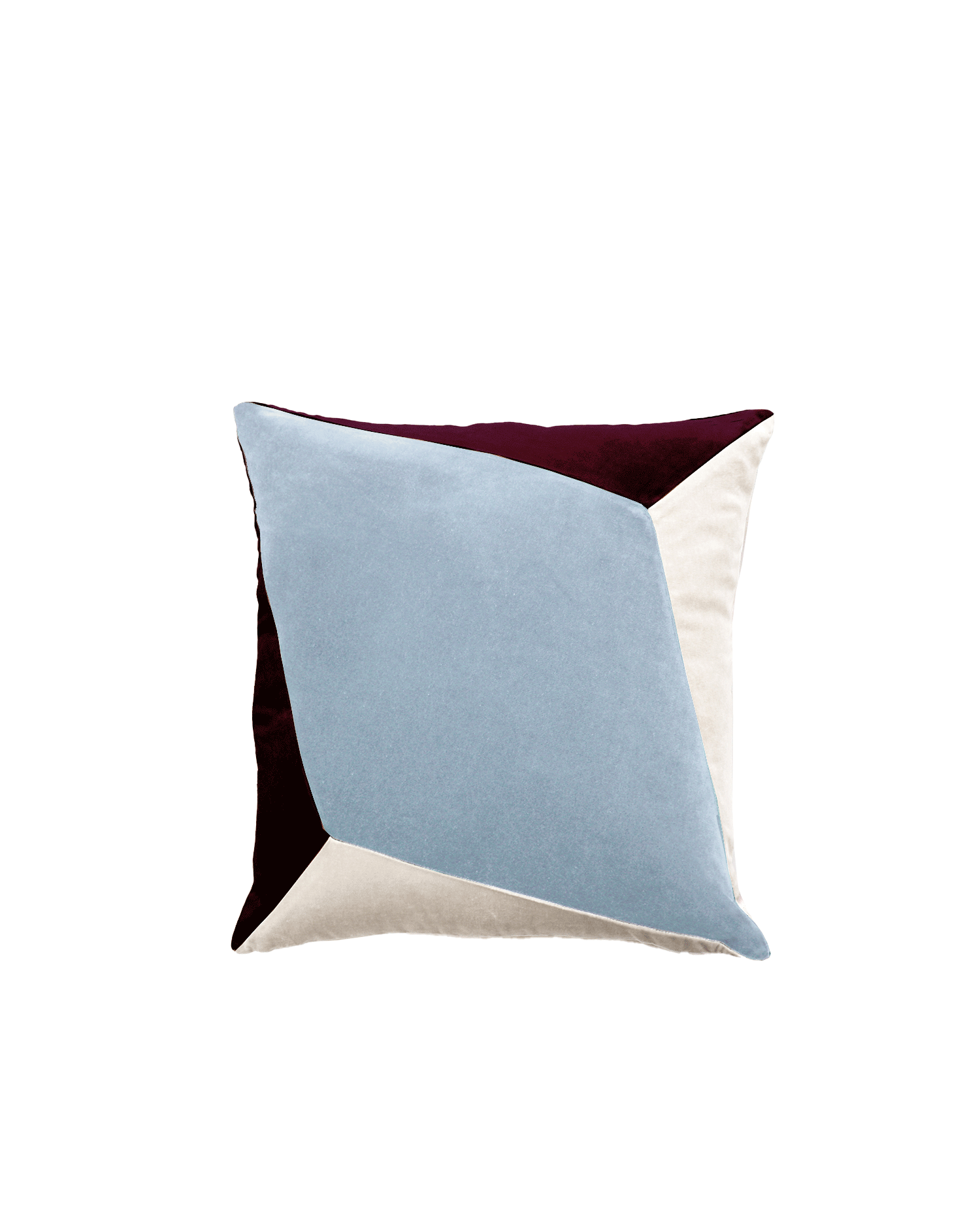 OPALA Home Talismans makes handmade luxury velvet cushions and handcrafted furniture for an exclusive home decor, made in Portugal with premium cotton velvet. Meet Opala custom-made cushions, unique and luxurious home decor accessories.