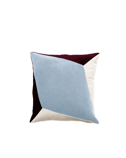 OPALA Home Talismans makes handmade luxury velvet cushions and handcrafted furniture for an exclusive home decor, made in Portugal with premium cotton velvet. Meet Opala custom-made cushions, unique and luxurious home decor accessories.